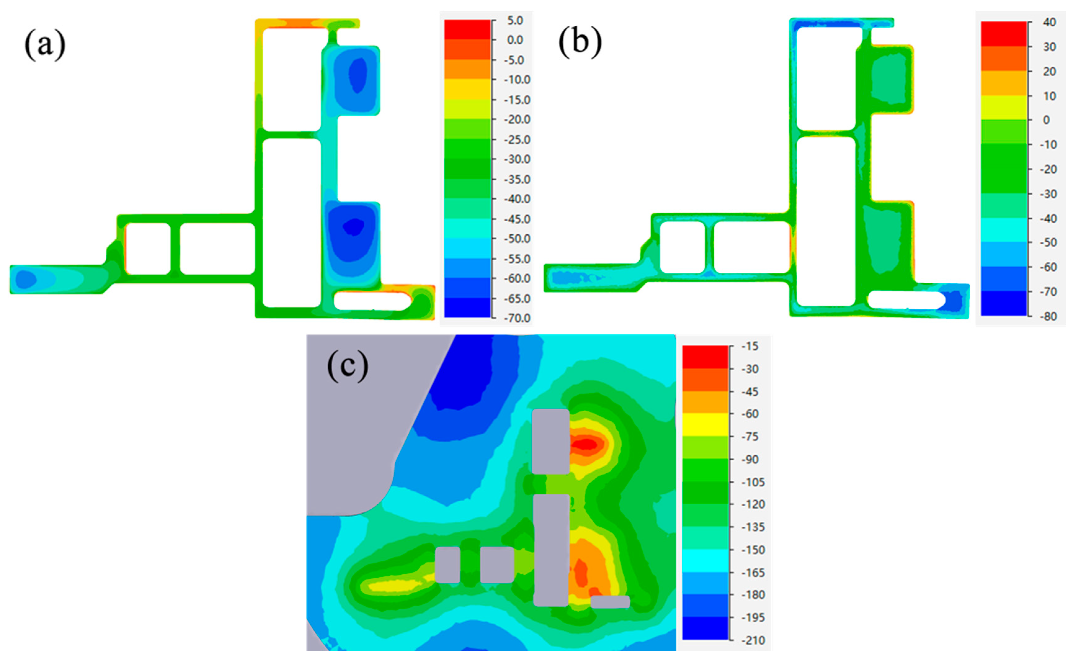 Materials 17 02126 g012