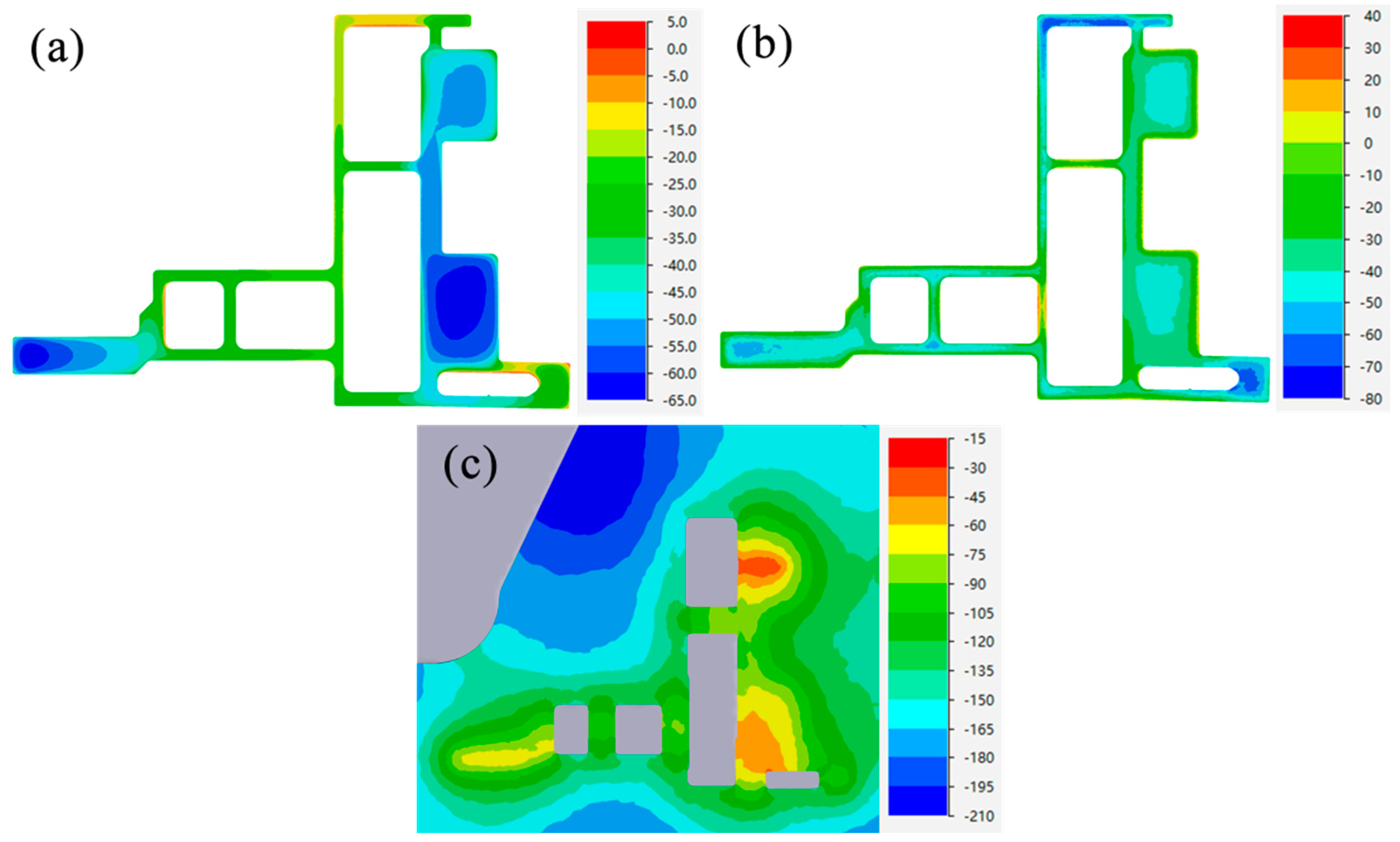 Materials 17 02126 g013