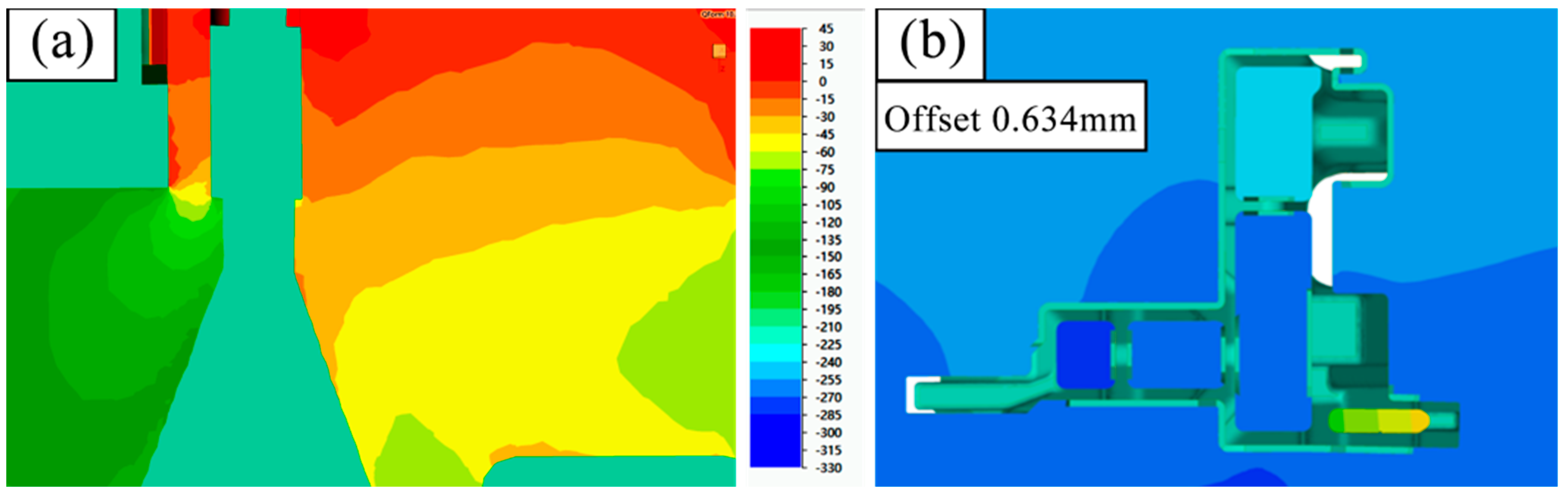 Materials 17 02126 g014