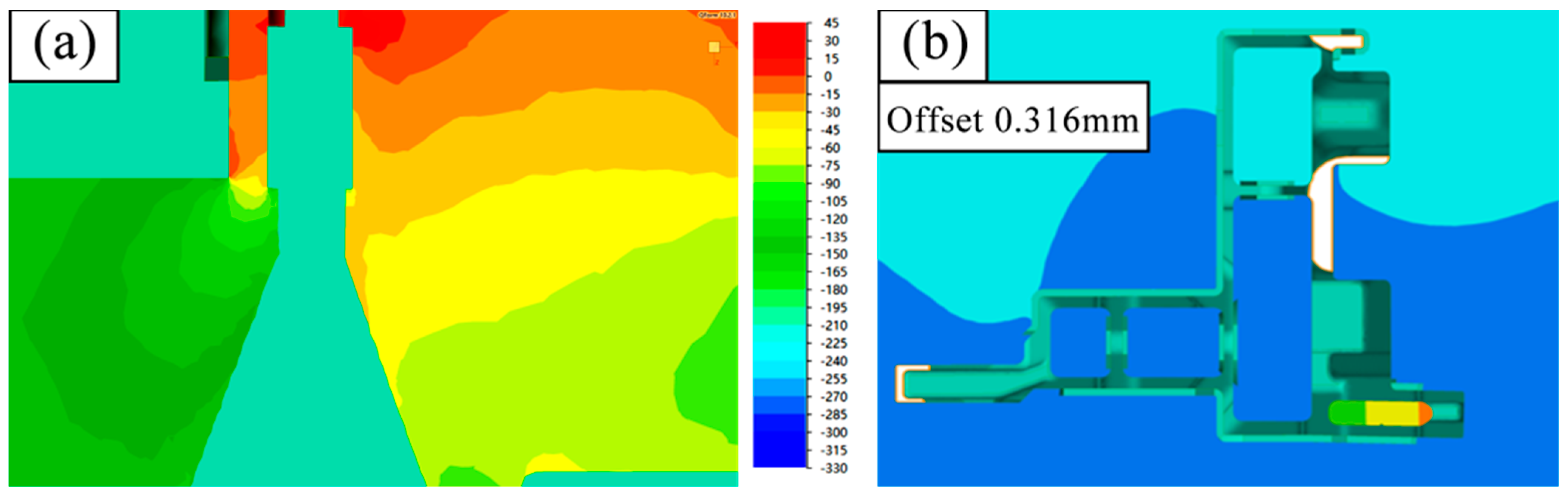 Materials 17 02126 g015