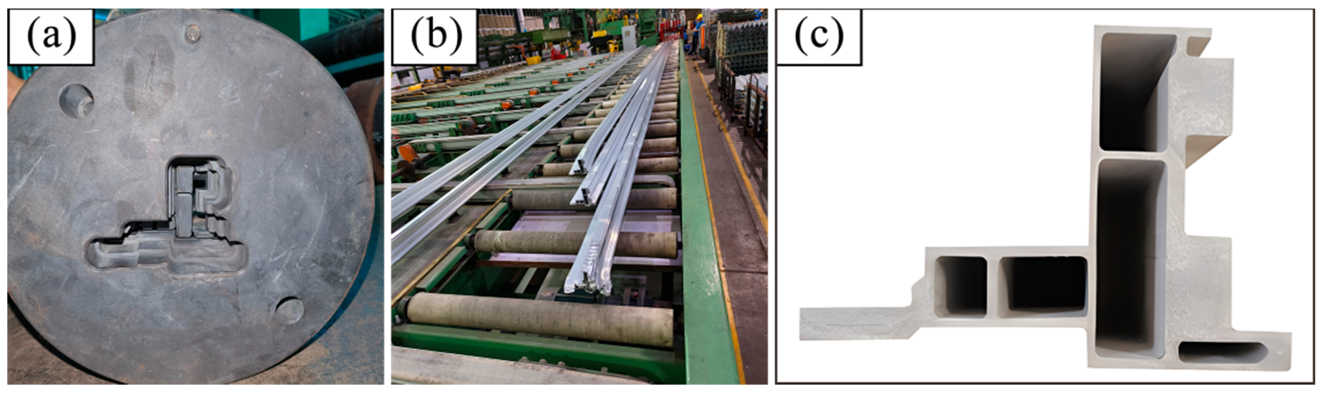 Materials 17 02126 g016