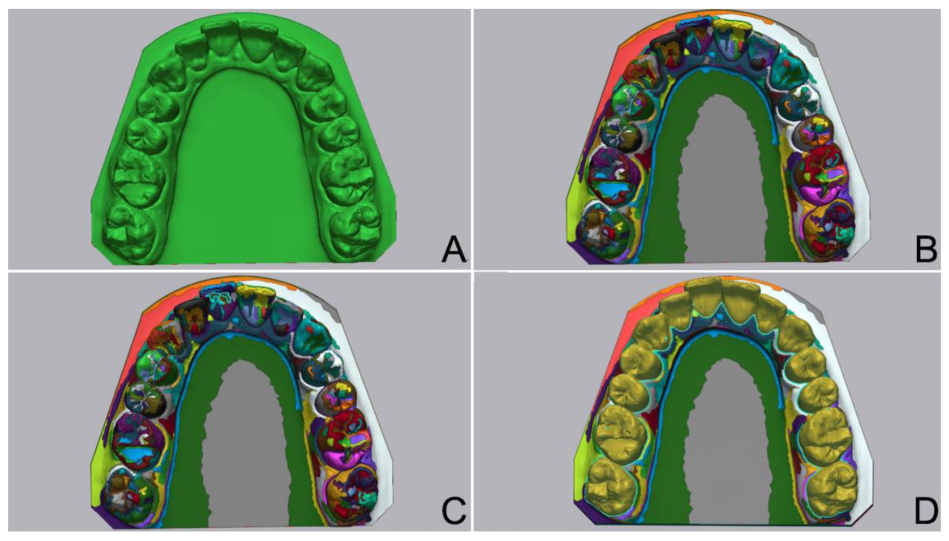 Materials 17 02128 g002
