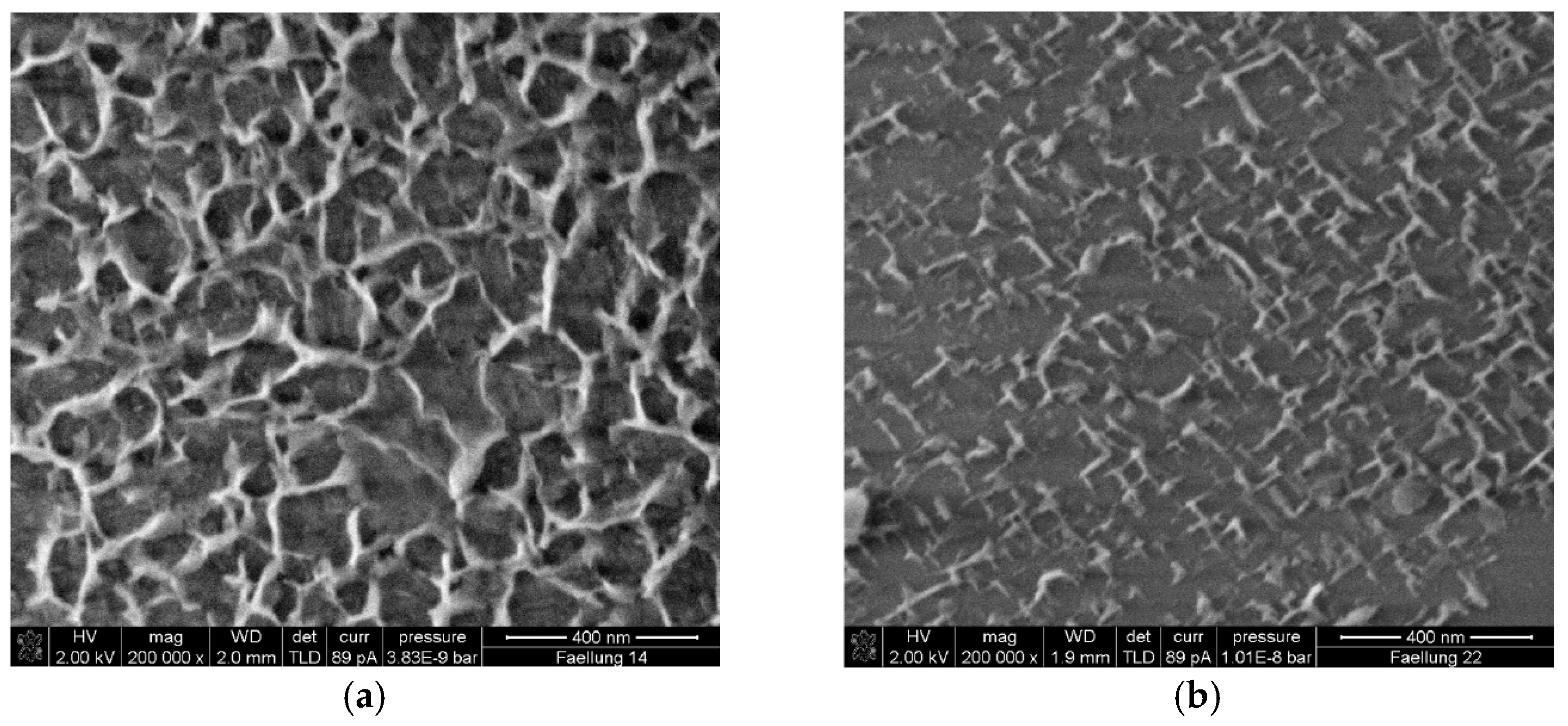 Materials 17 02133 g003