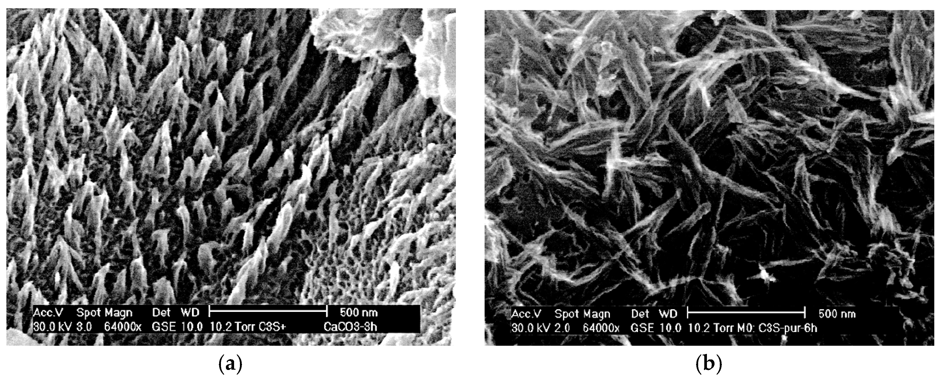 Materials 17 02133 g007