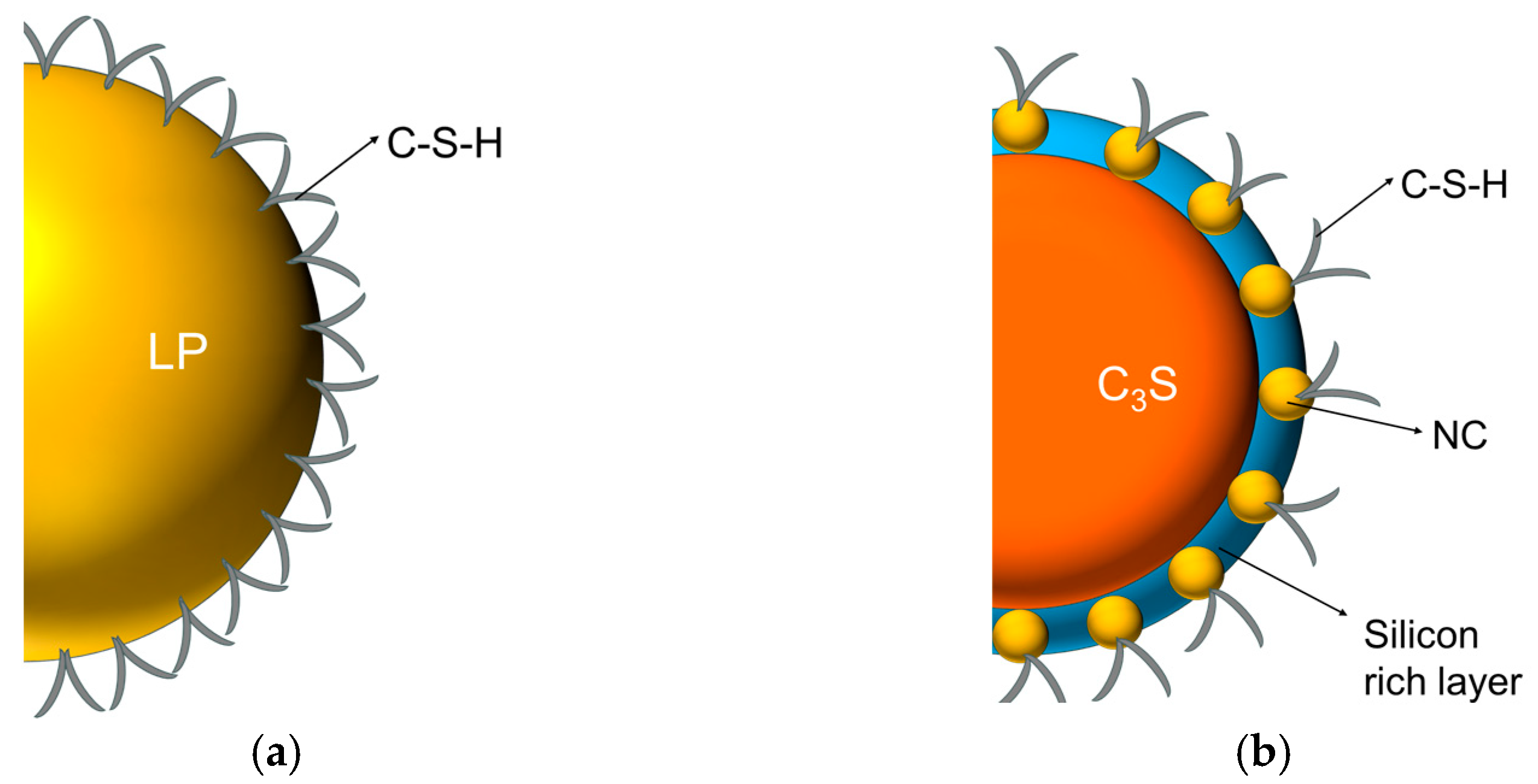 Materials 17 02133 g009