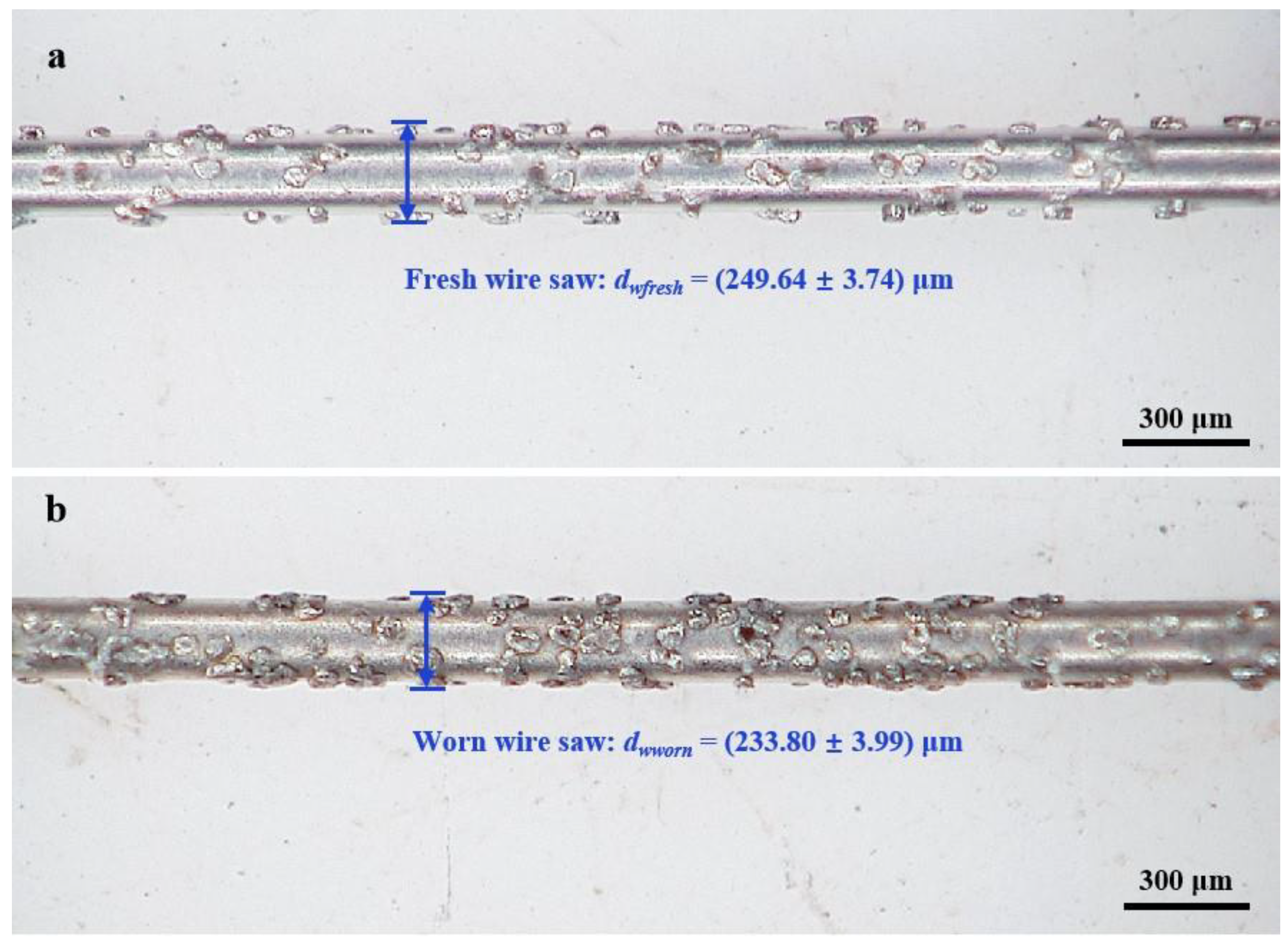 Materials 17 02134 g004