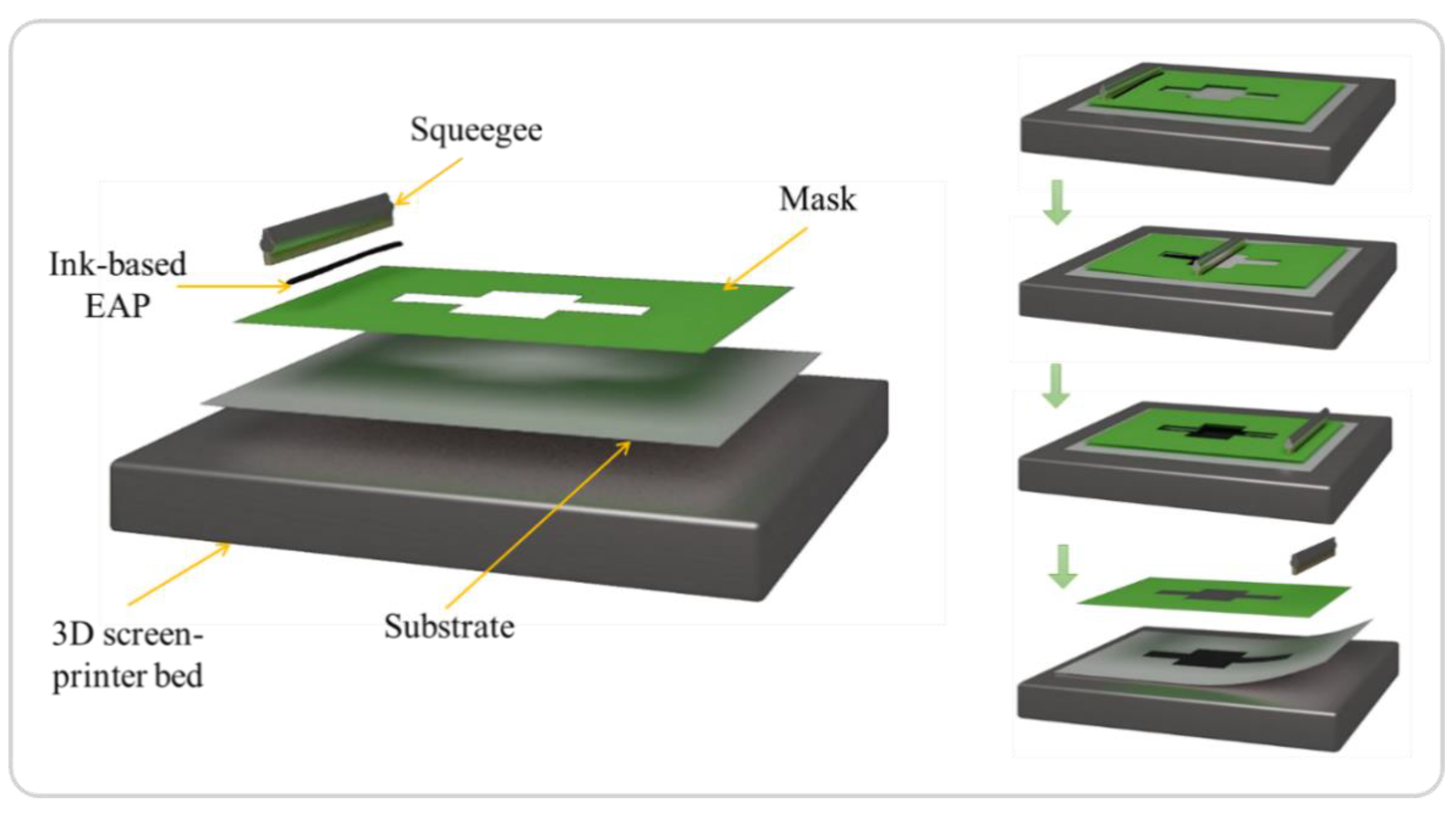 Materials 17 02135 g004