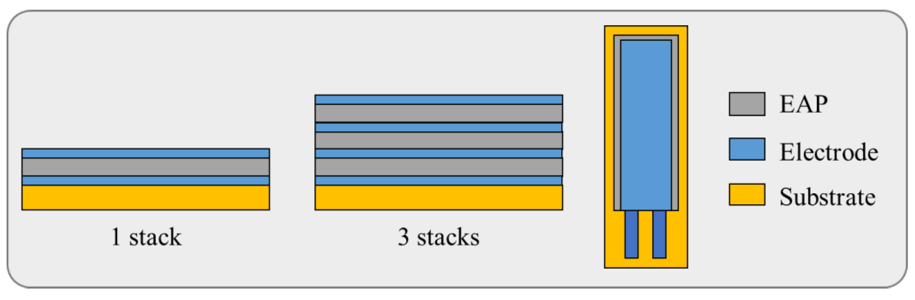 Materials 17 02135 g005