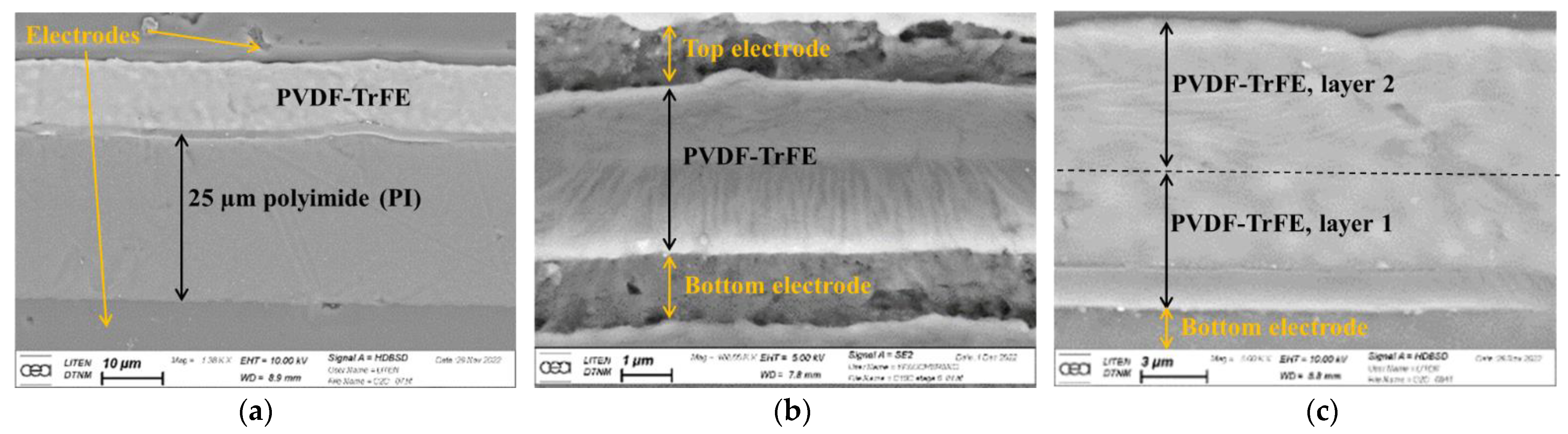 Materials 17 02135 g015