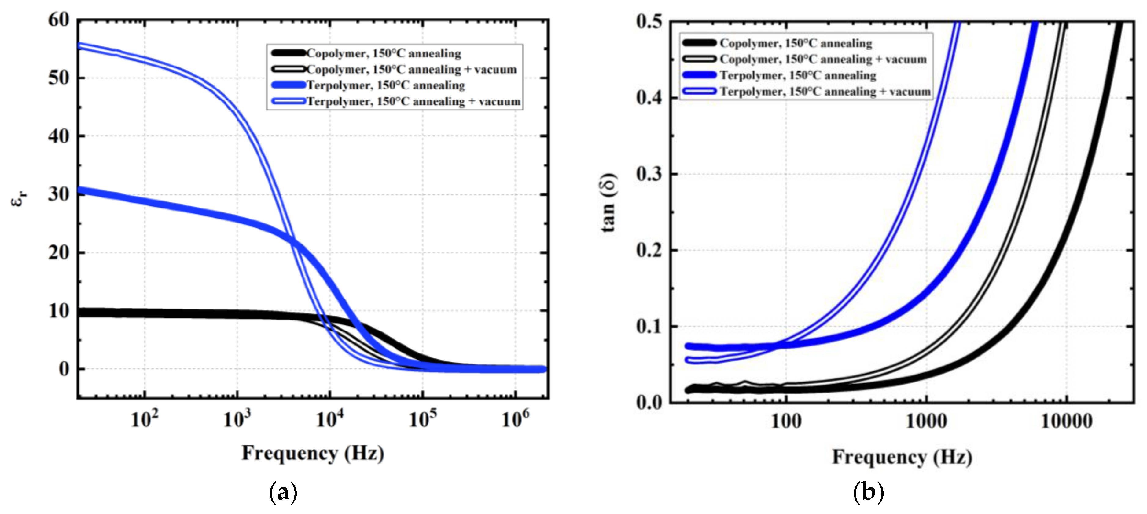 Materials 17 02135 g018