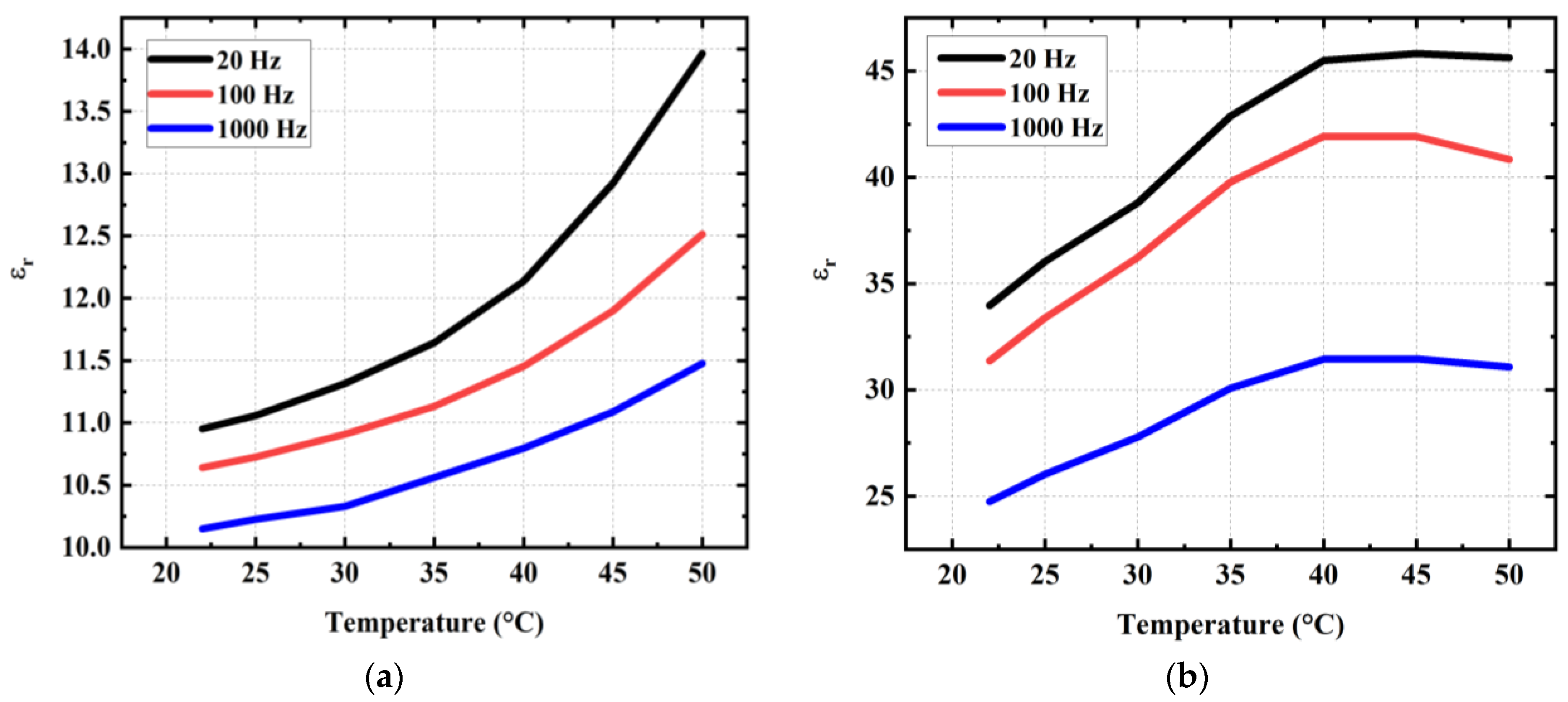 Materials 17 02135 g019