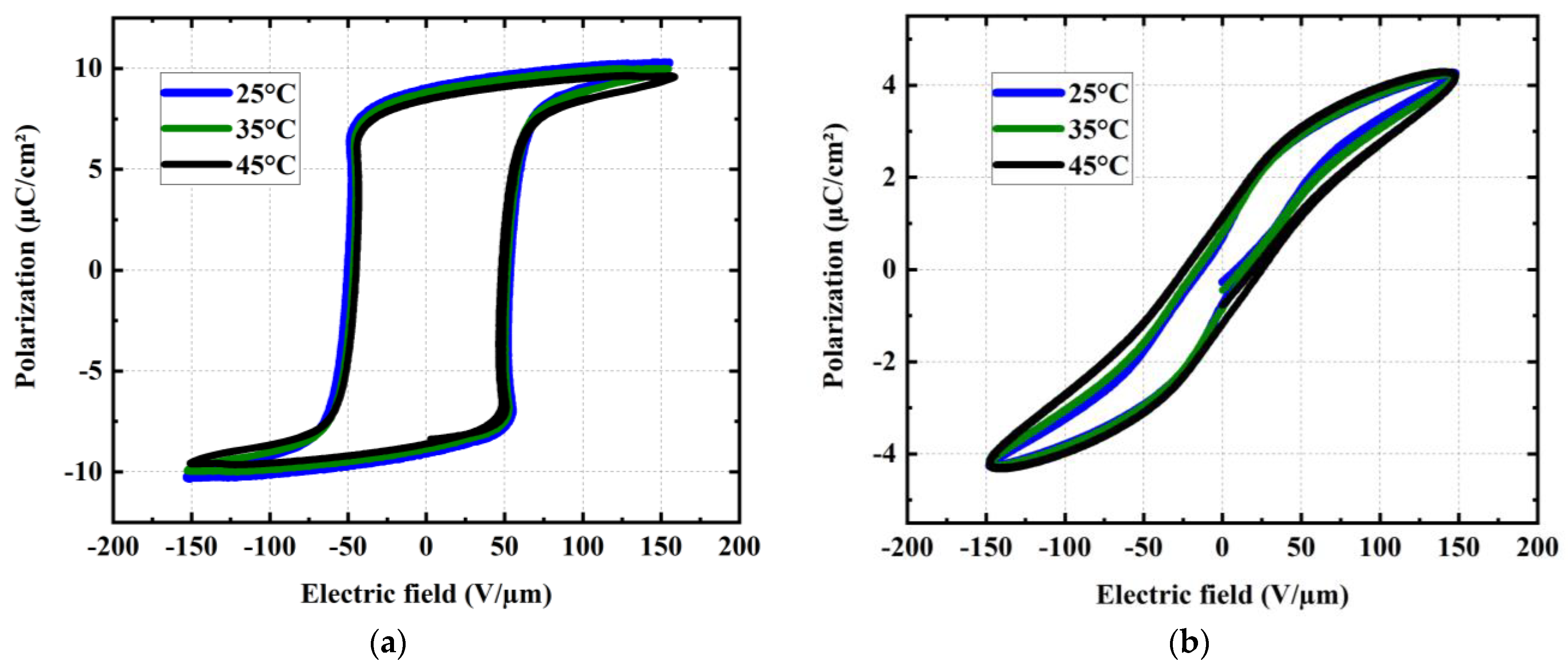 Materials 17 02135 g020