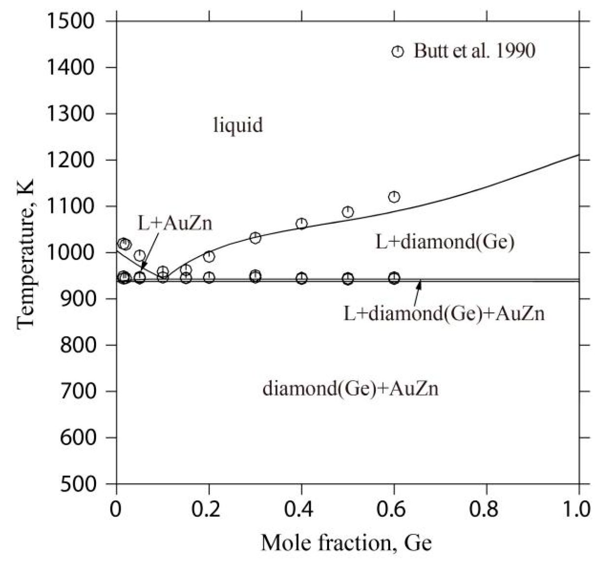 Materials 17 02137 g011