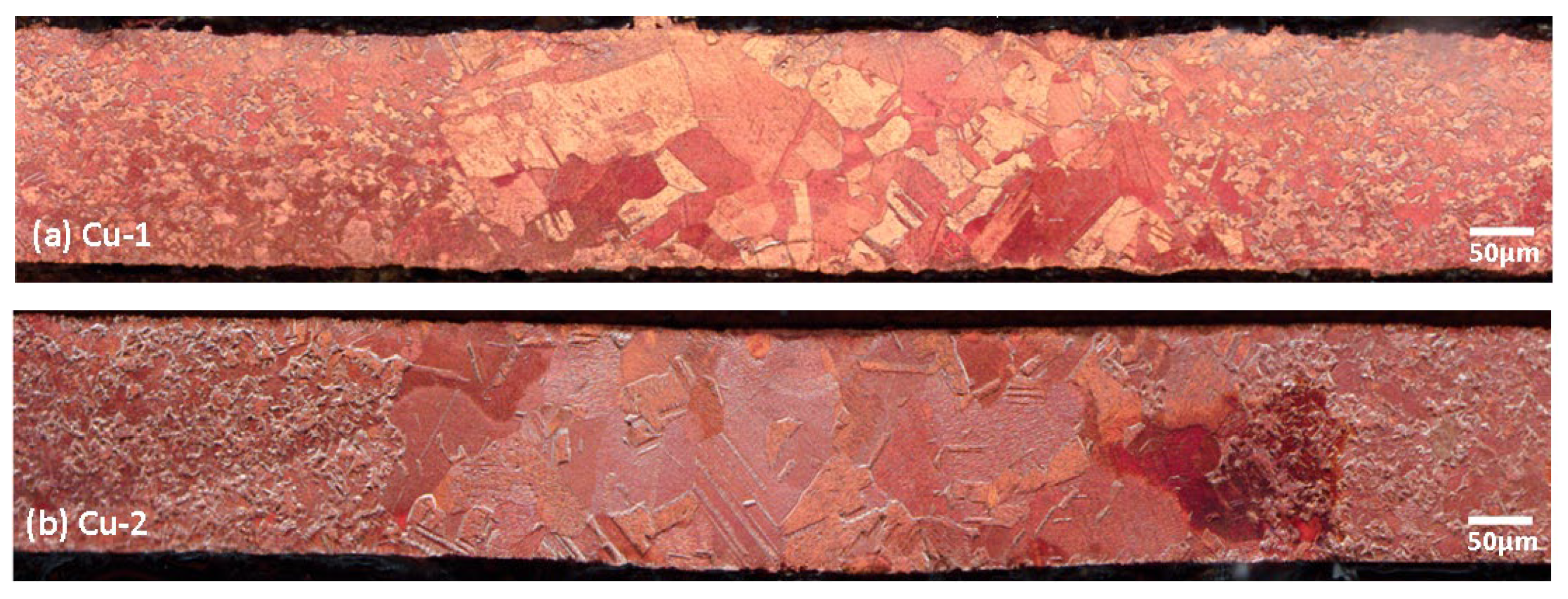 Materials 17 02140 g004