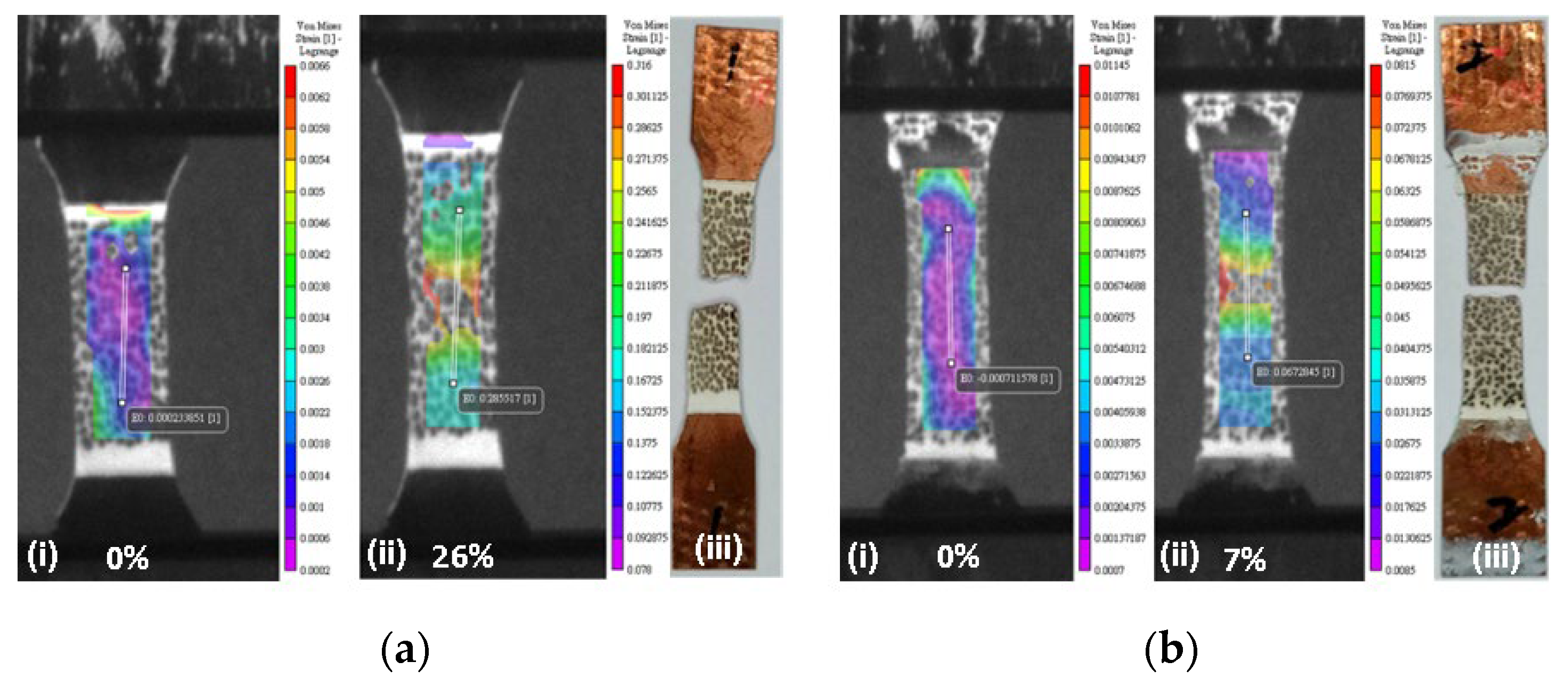 Materials 17 02140 g007