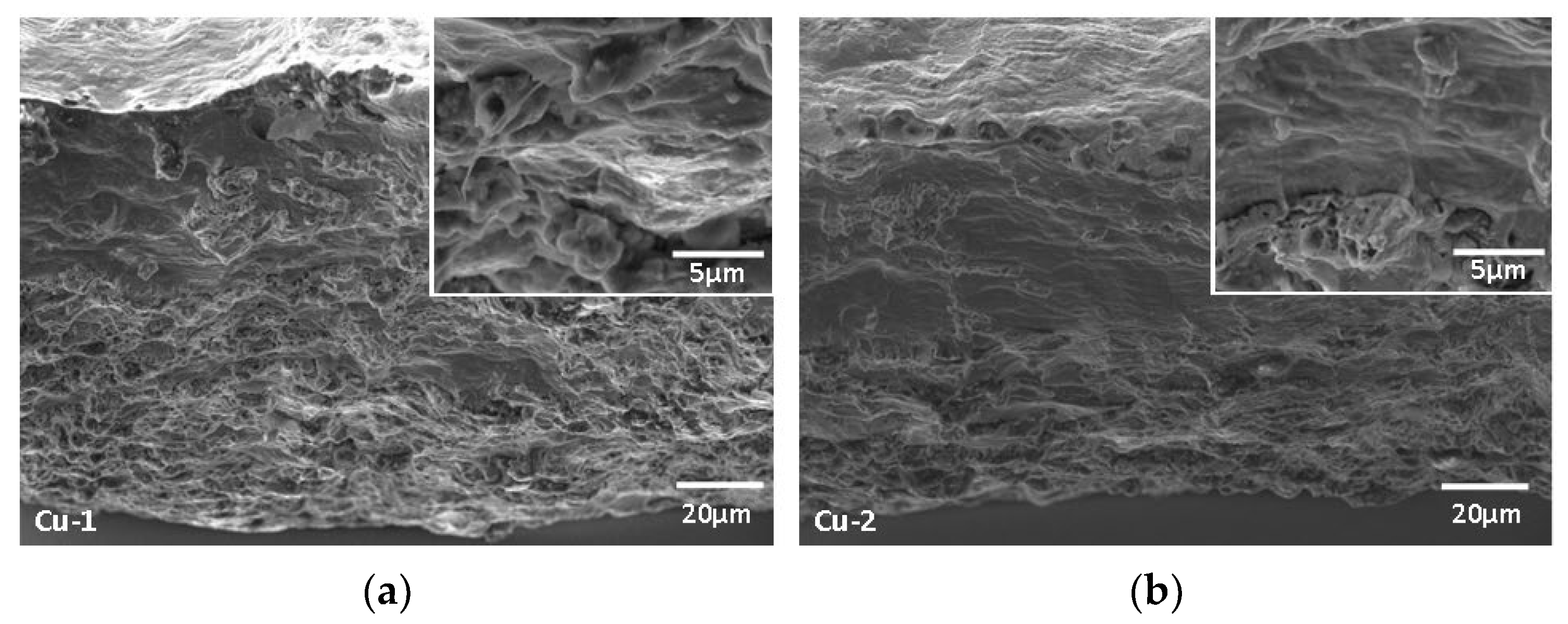 Materials 17 02140 g009