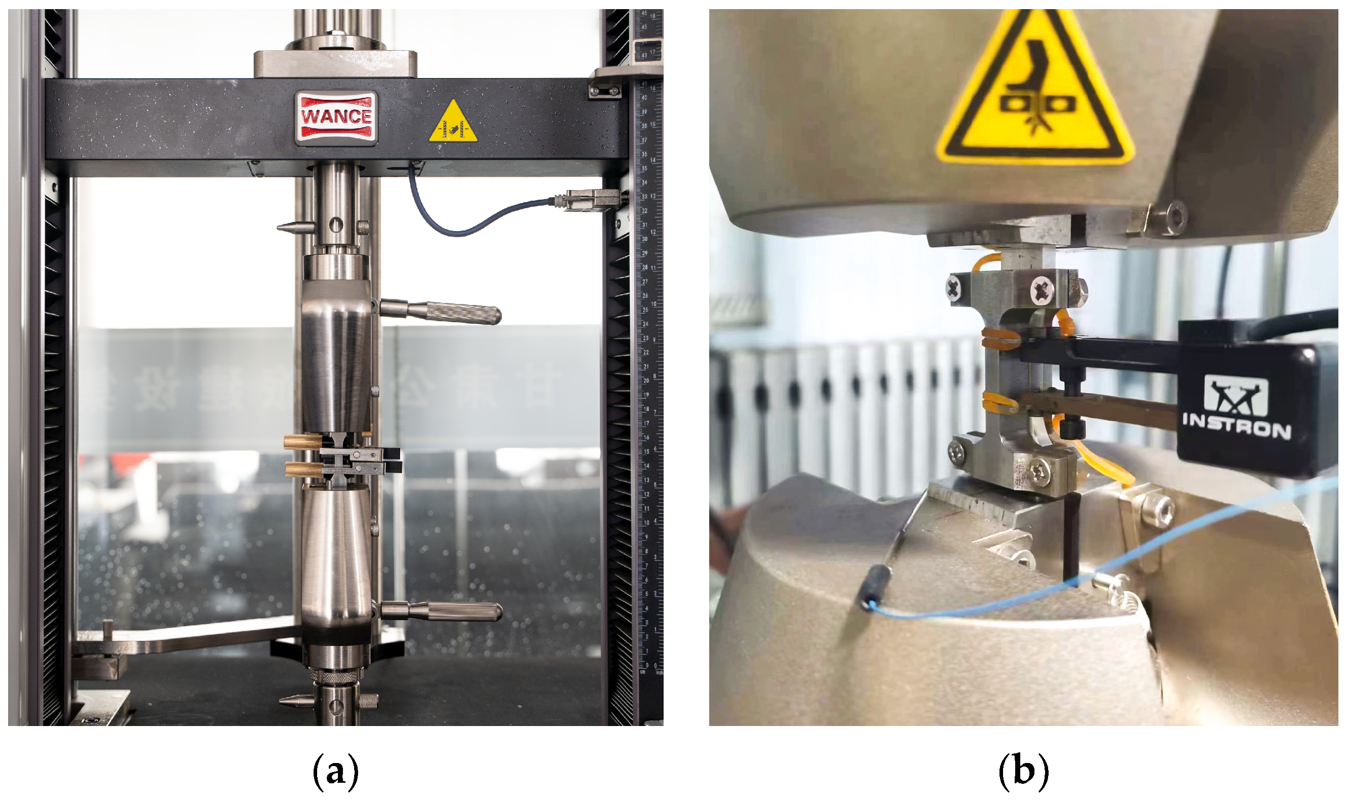 Materials 17 02141 g004