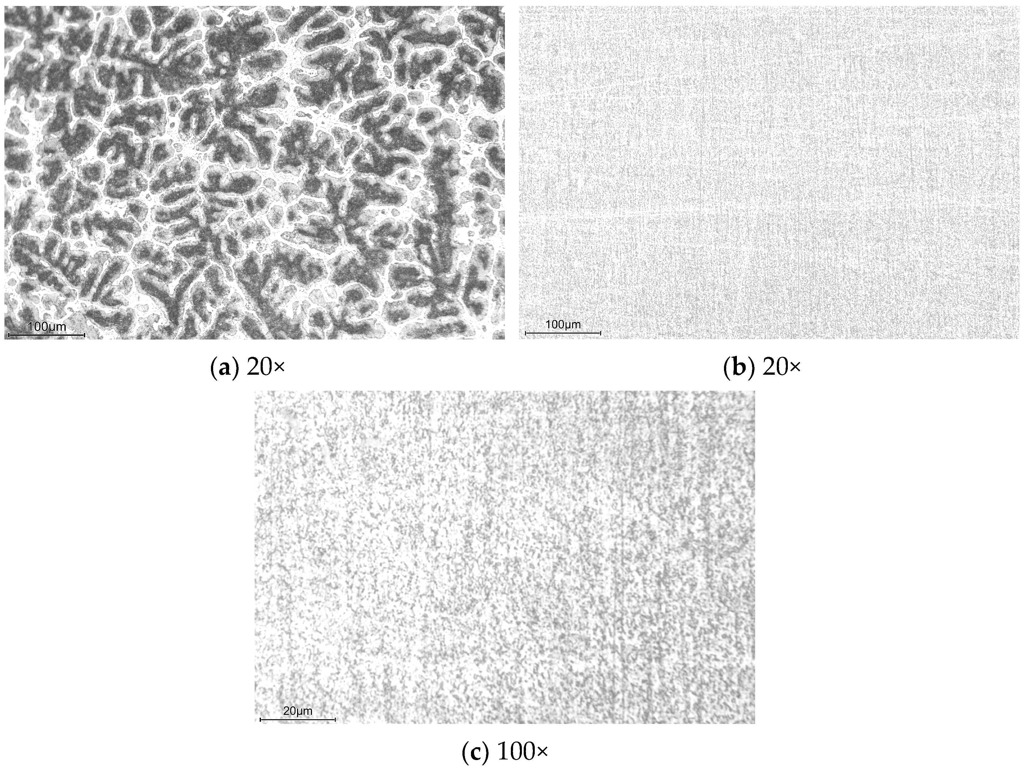 Materials 17 02141 g015