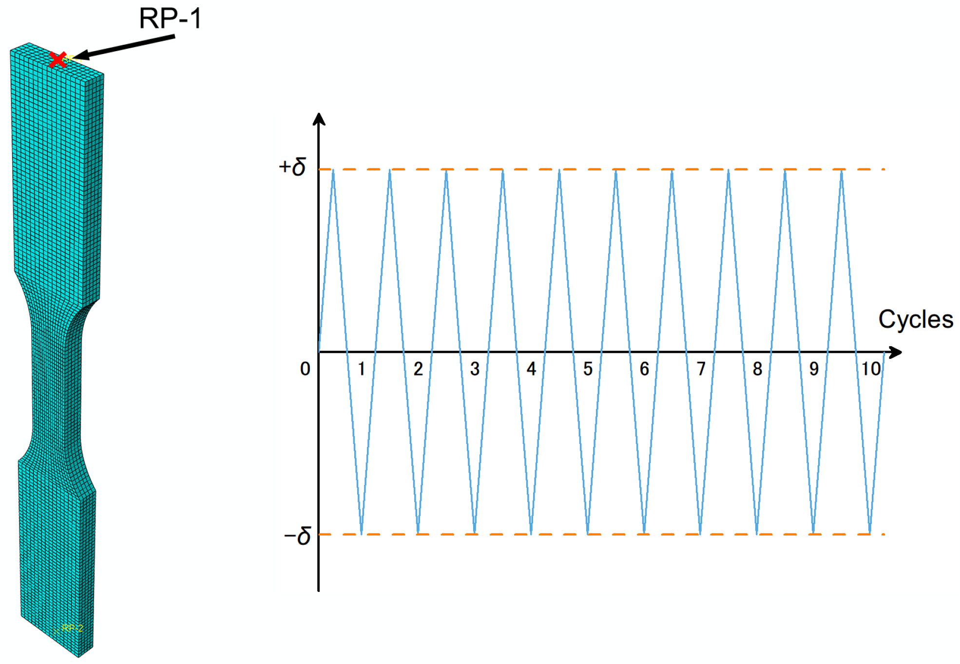 Materials 17 02141 g018