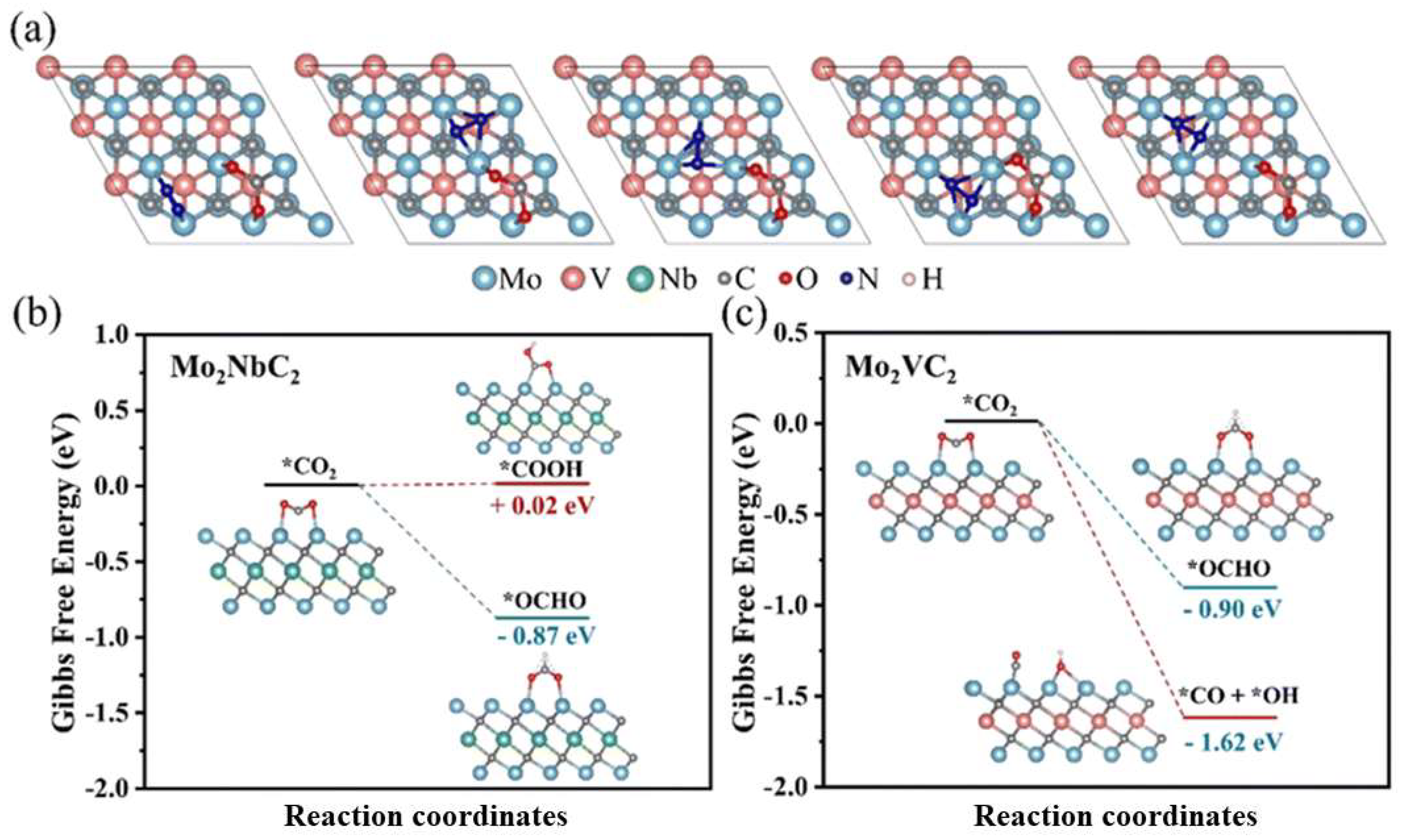 Materials 17 02142 g001