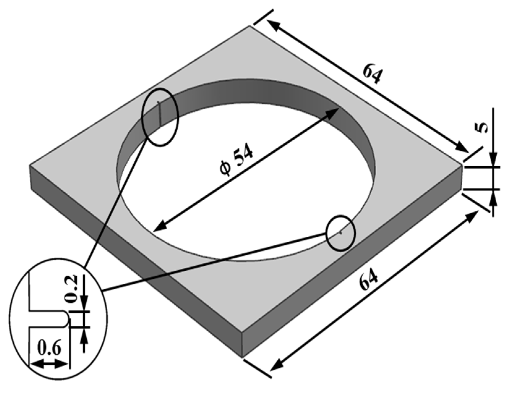 Materials 17 02143 g002