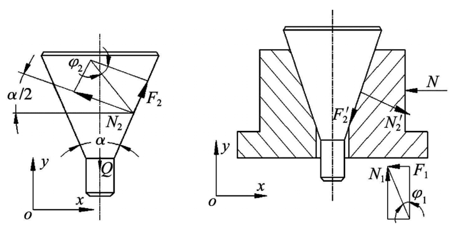 Materials 17 02143 g004