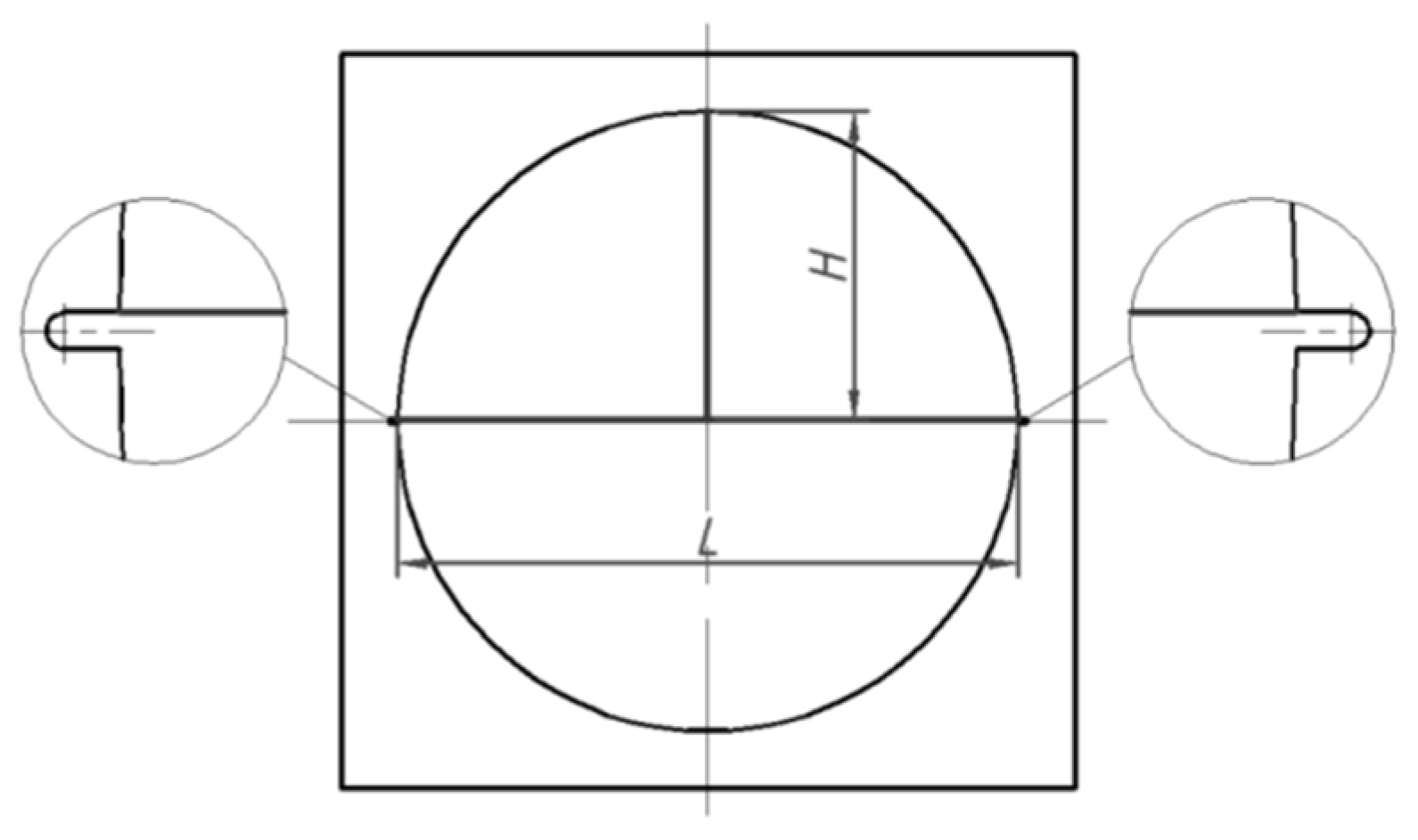Materials 17 02143 g005
