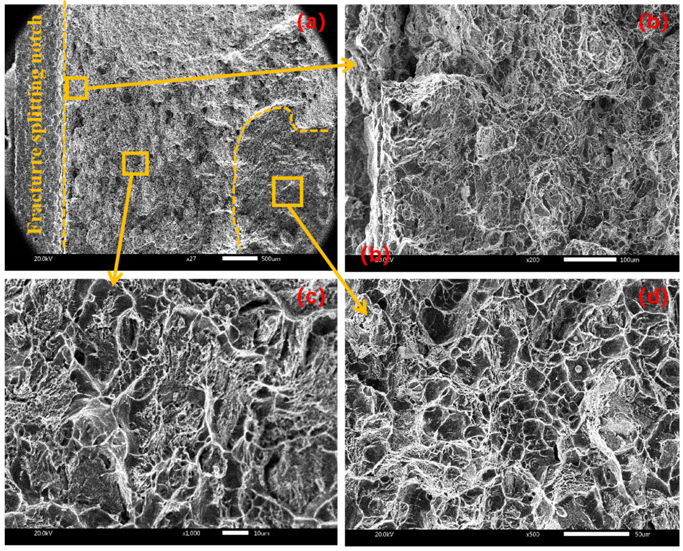 Materials 17 02143 g010