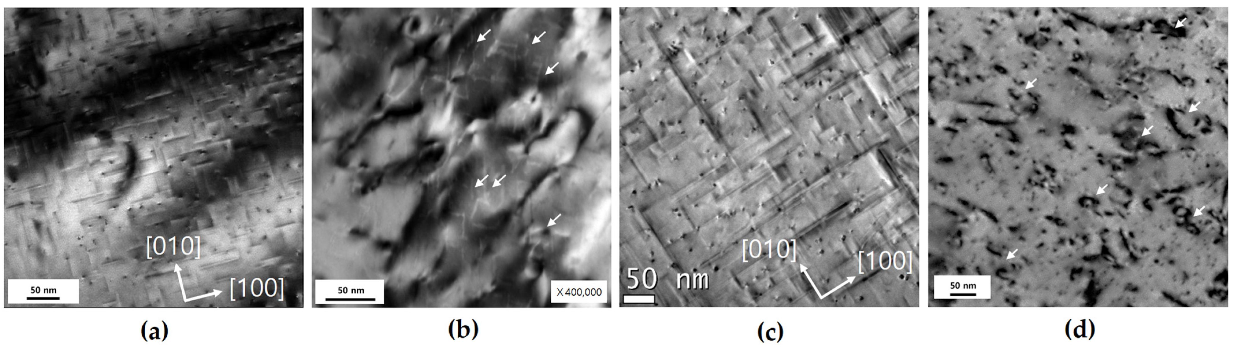 Materials 17 02148 g006 Materials 17 02148 g006