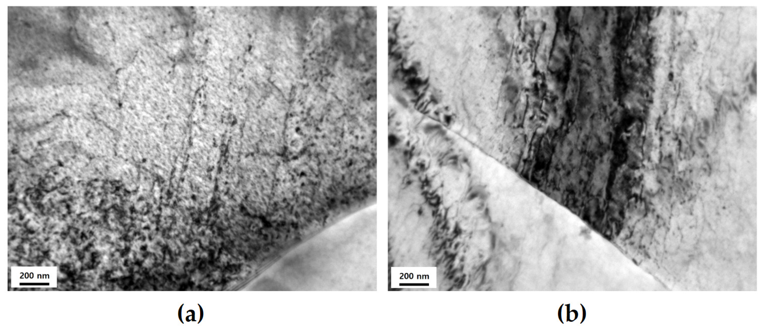 Materials 17 02148 g007 Materials 17 02148 g007