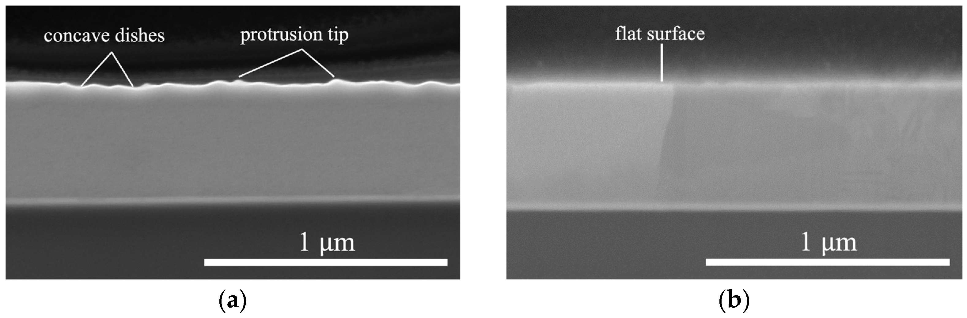 Materials 17 02150 g001