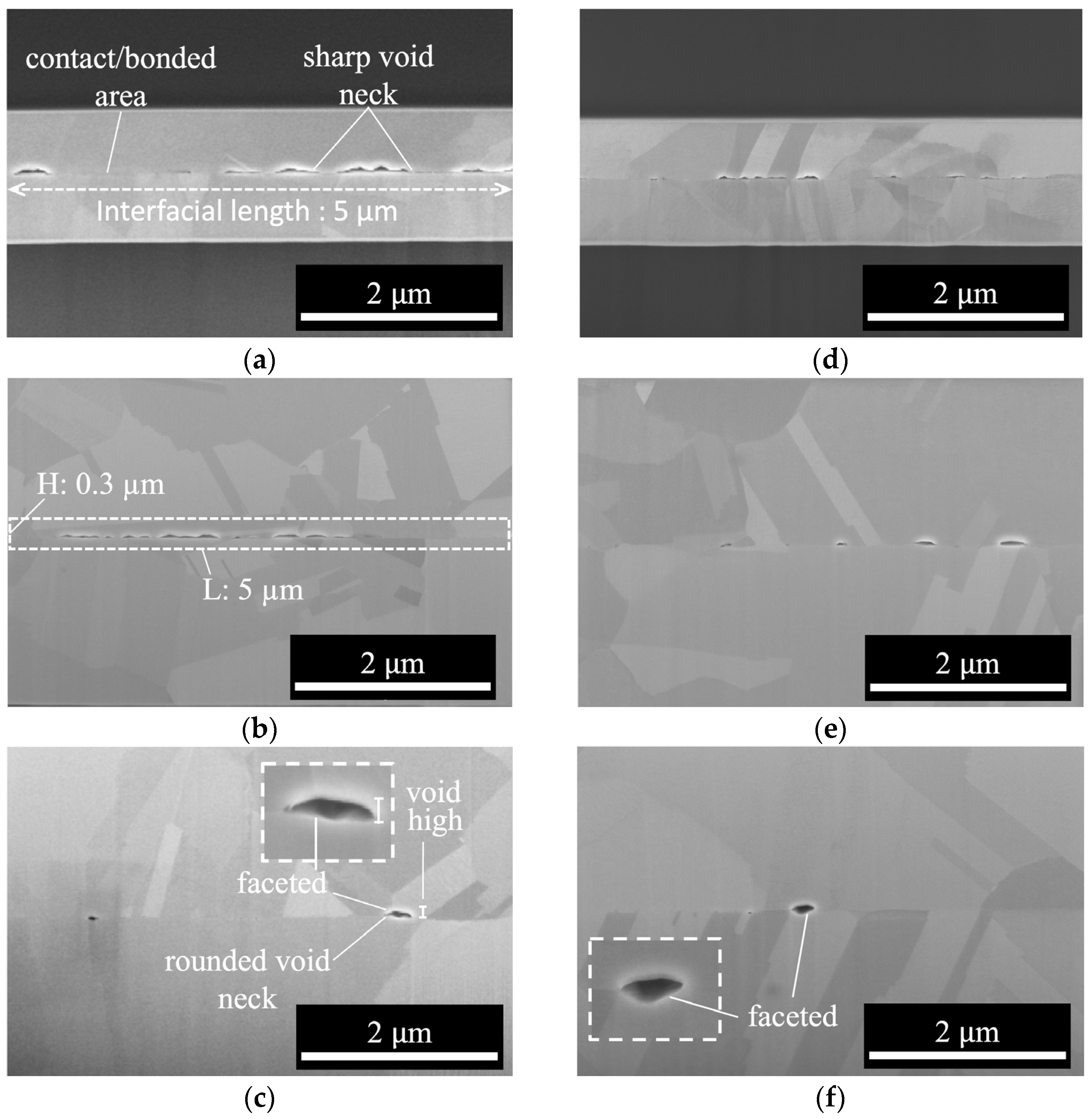 Materials 17 02150 g003