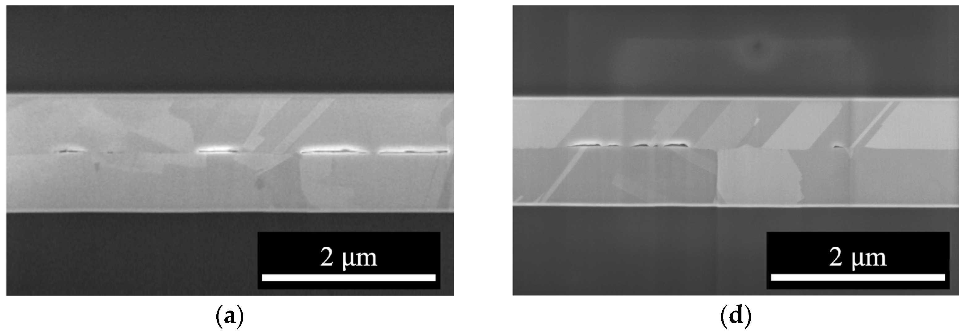 Materials 17 02150 g005a