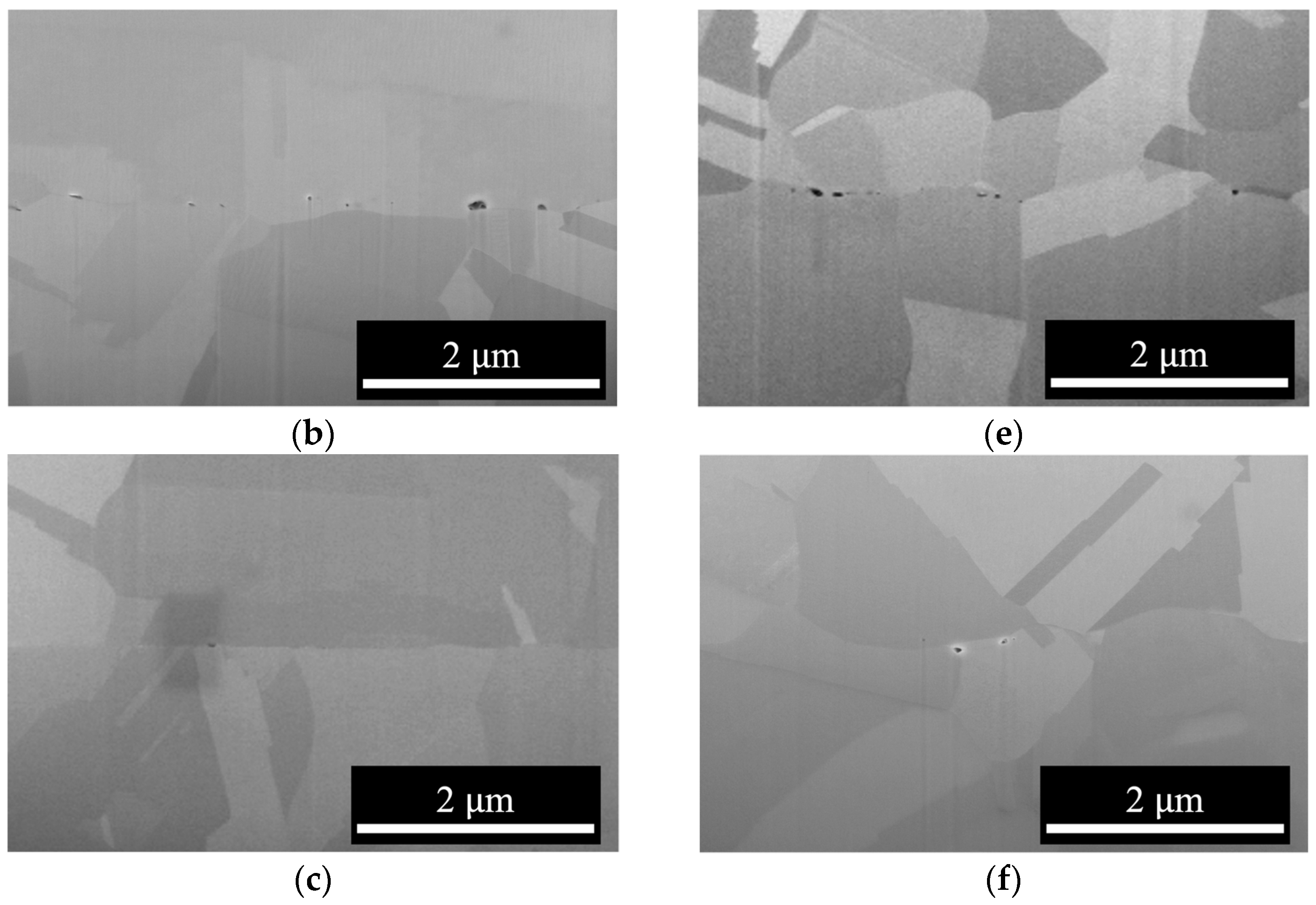 Materials 17 02150 g005b