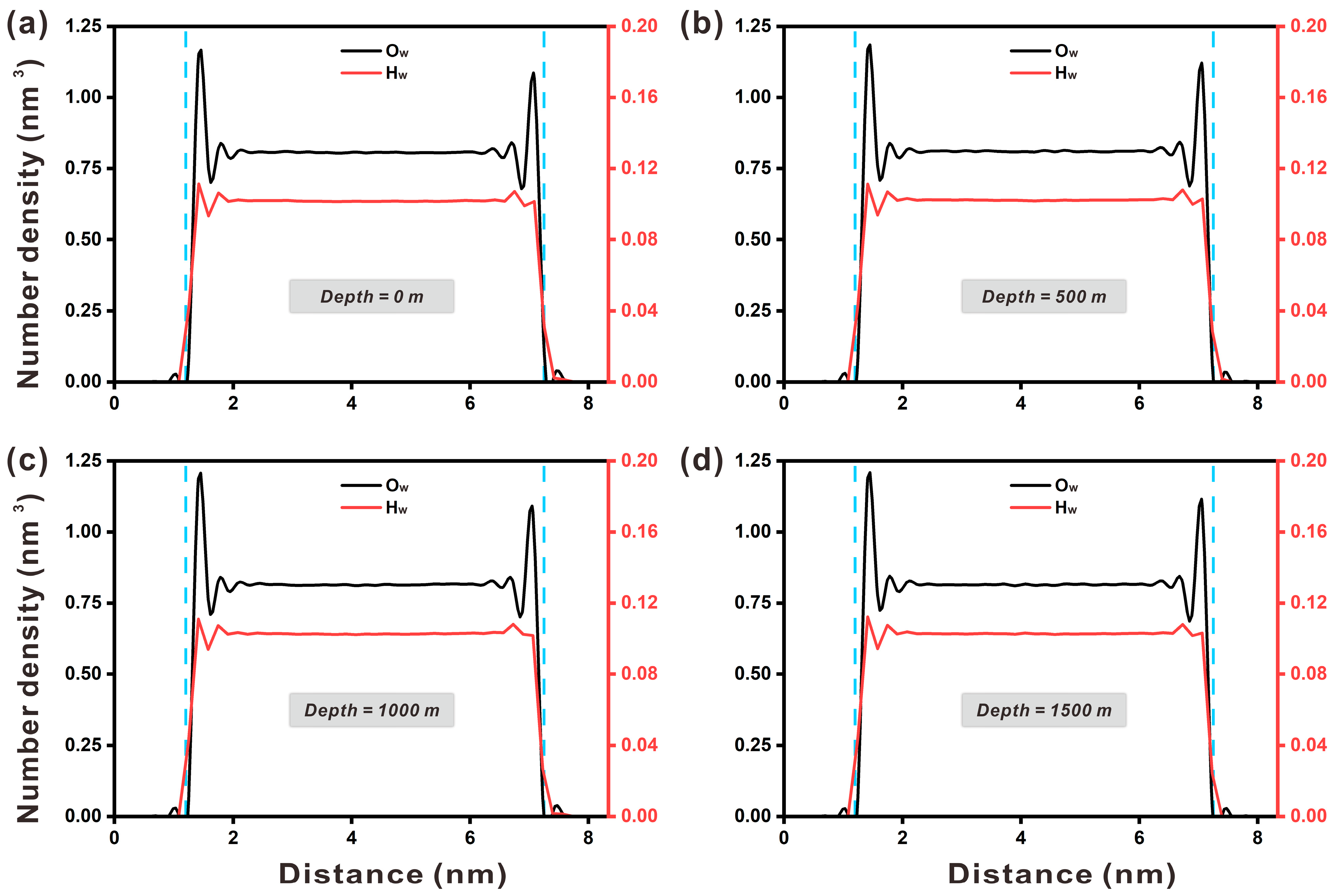Materials 17 02151 g002
