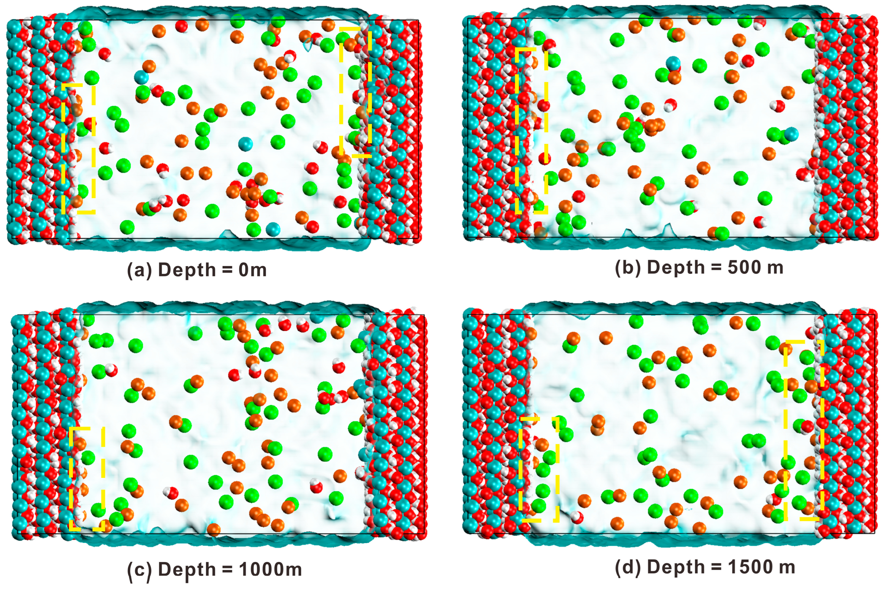 Materials 17 02151 g005
