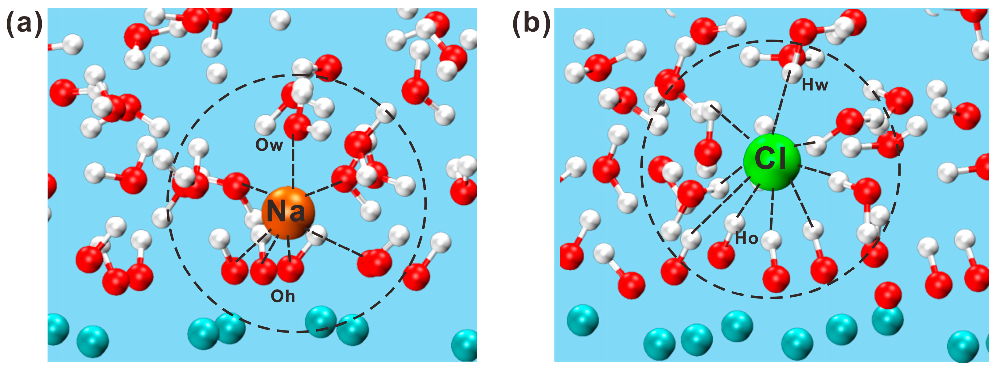 Materials 17 02151 g006