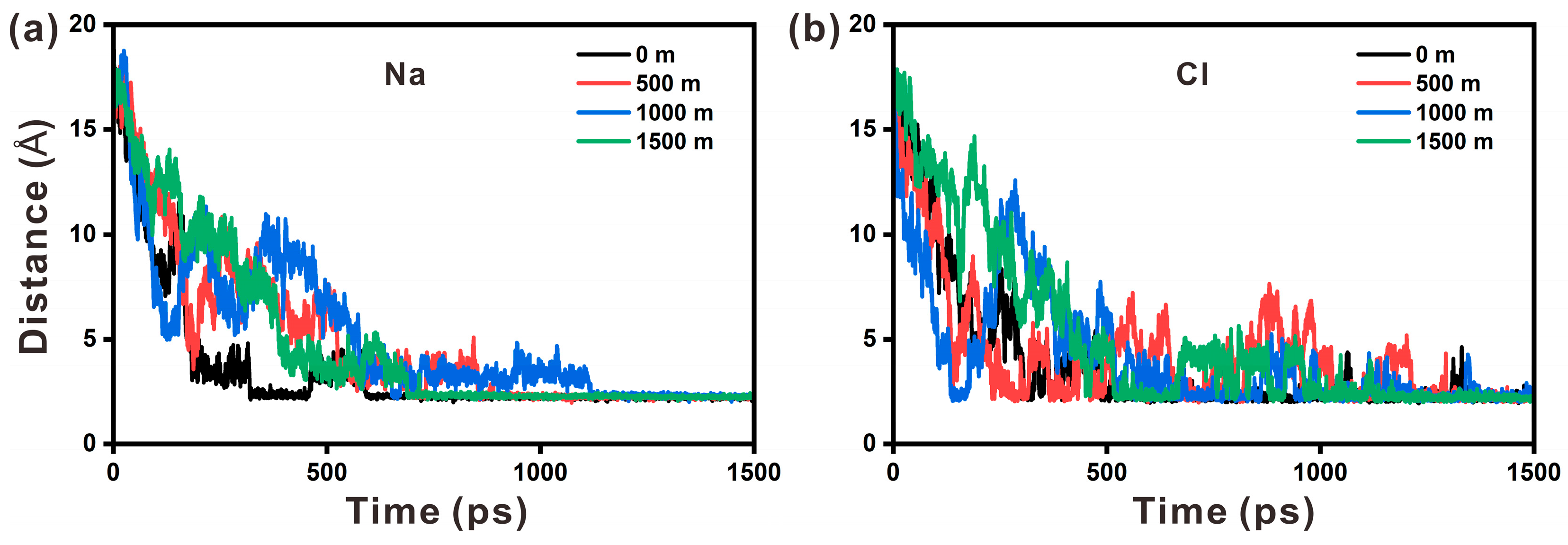 Materials 17 02151 g010