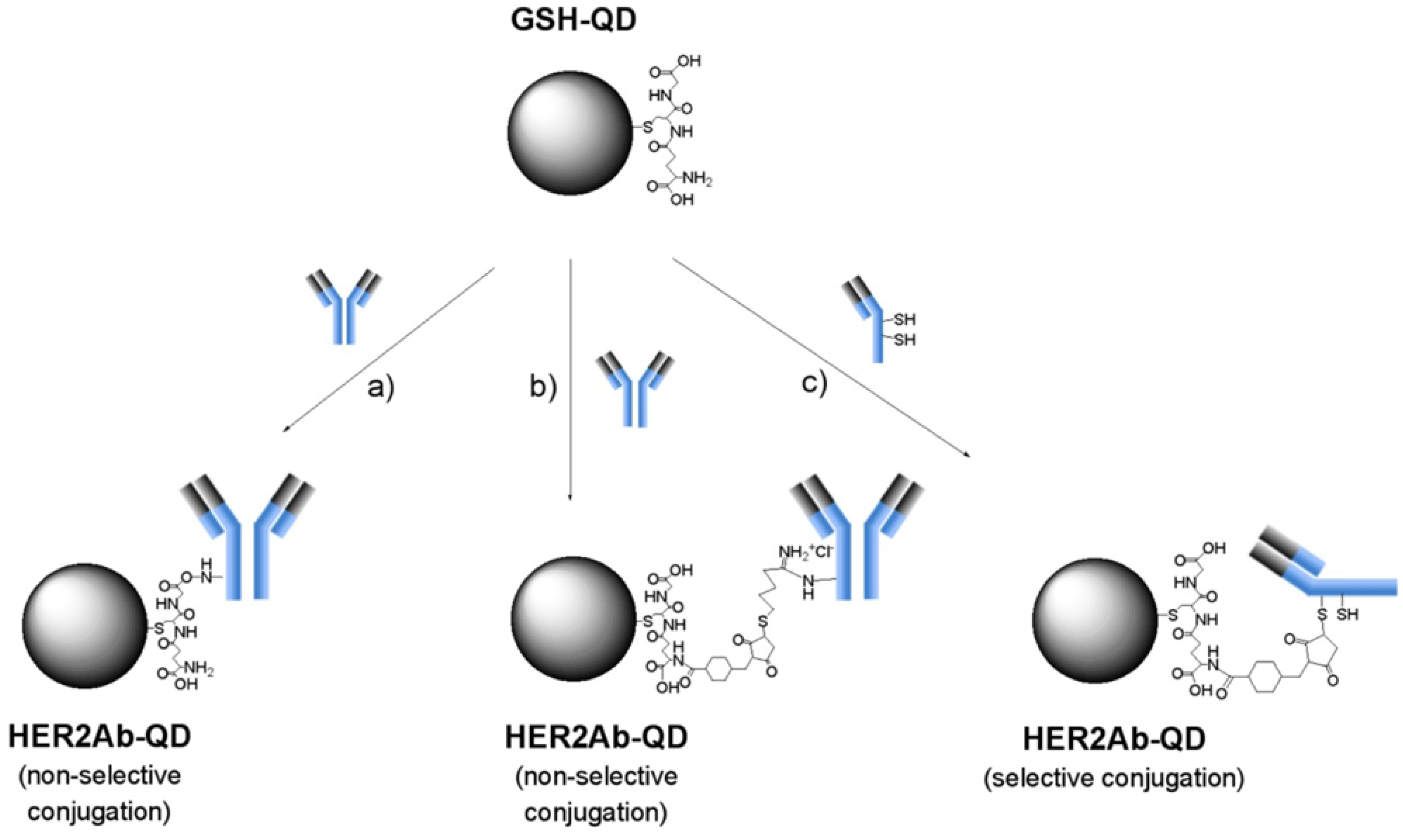 Materials 17 02152 g003