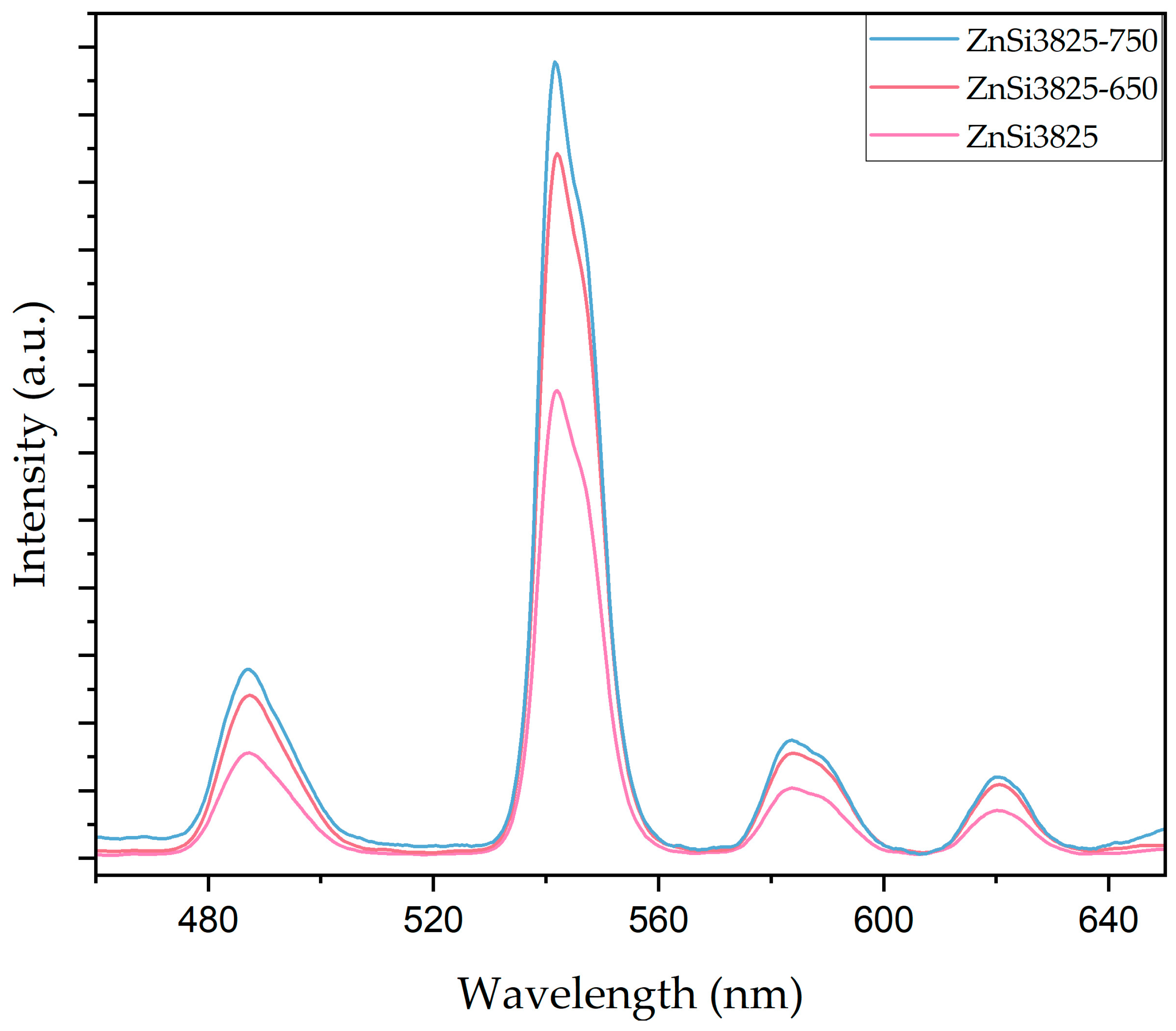 Materials 17 02154 g011