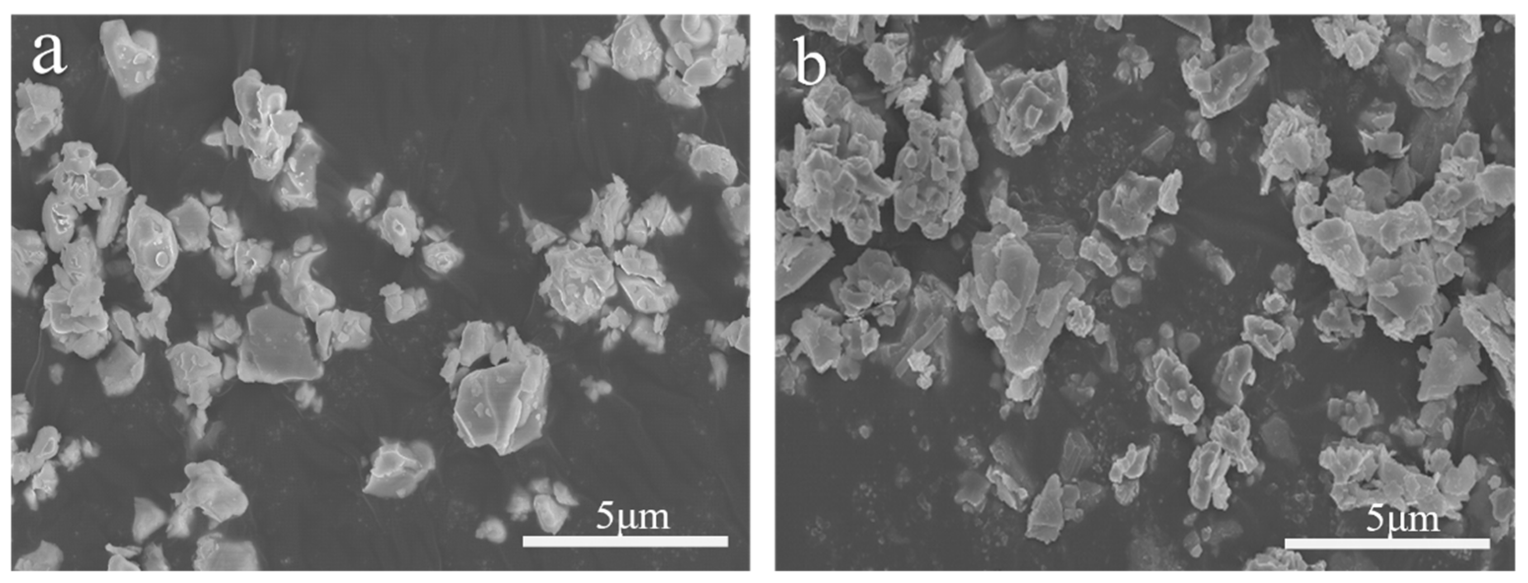 Materials 17 02155 g002