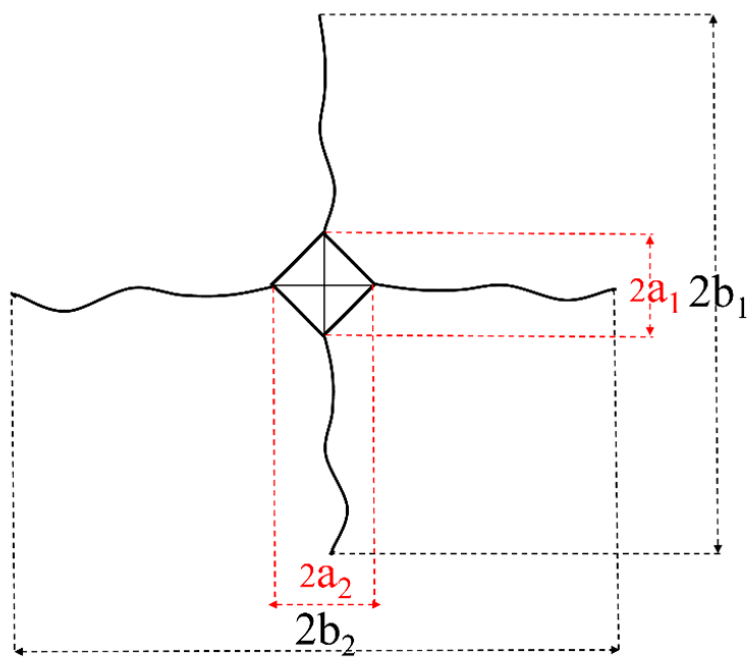 Materials 17 02155 g004