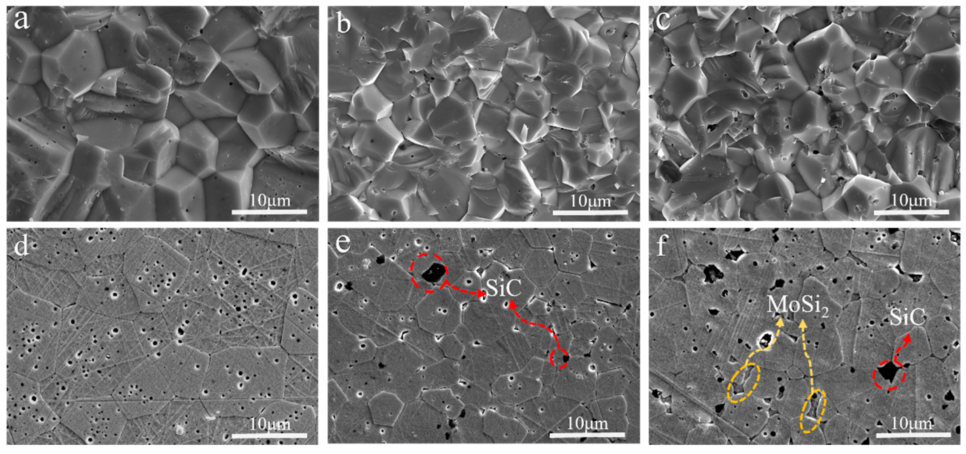 Materials 17 02155 g007