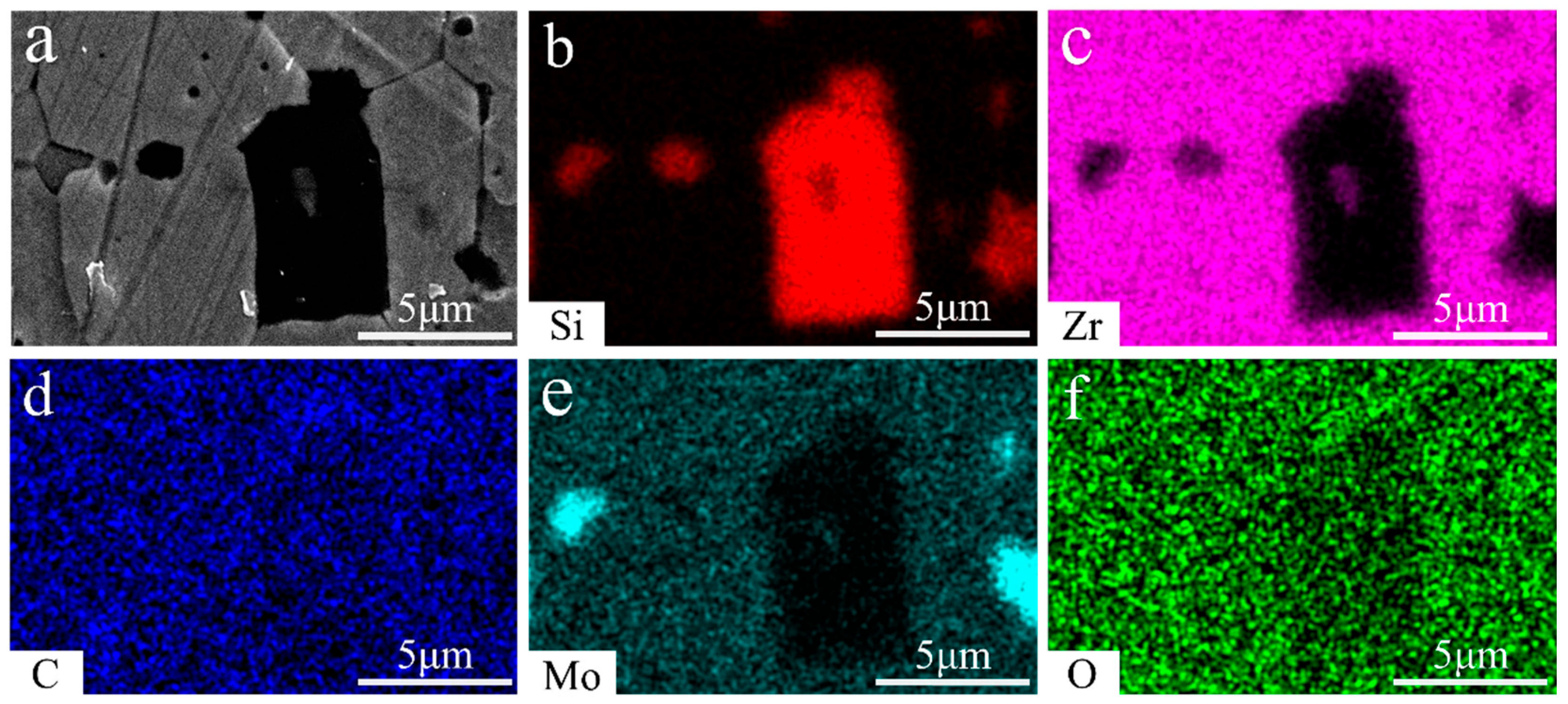 Materials 17 02155 g008