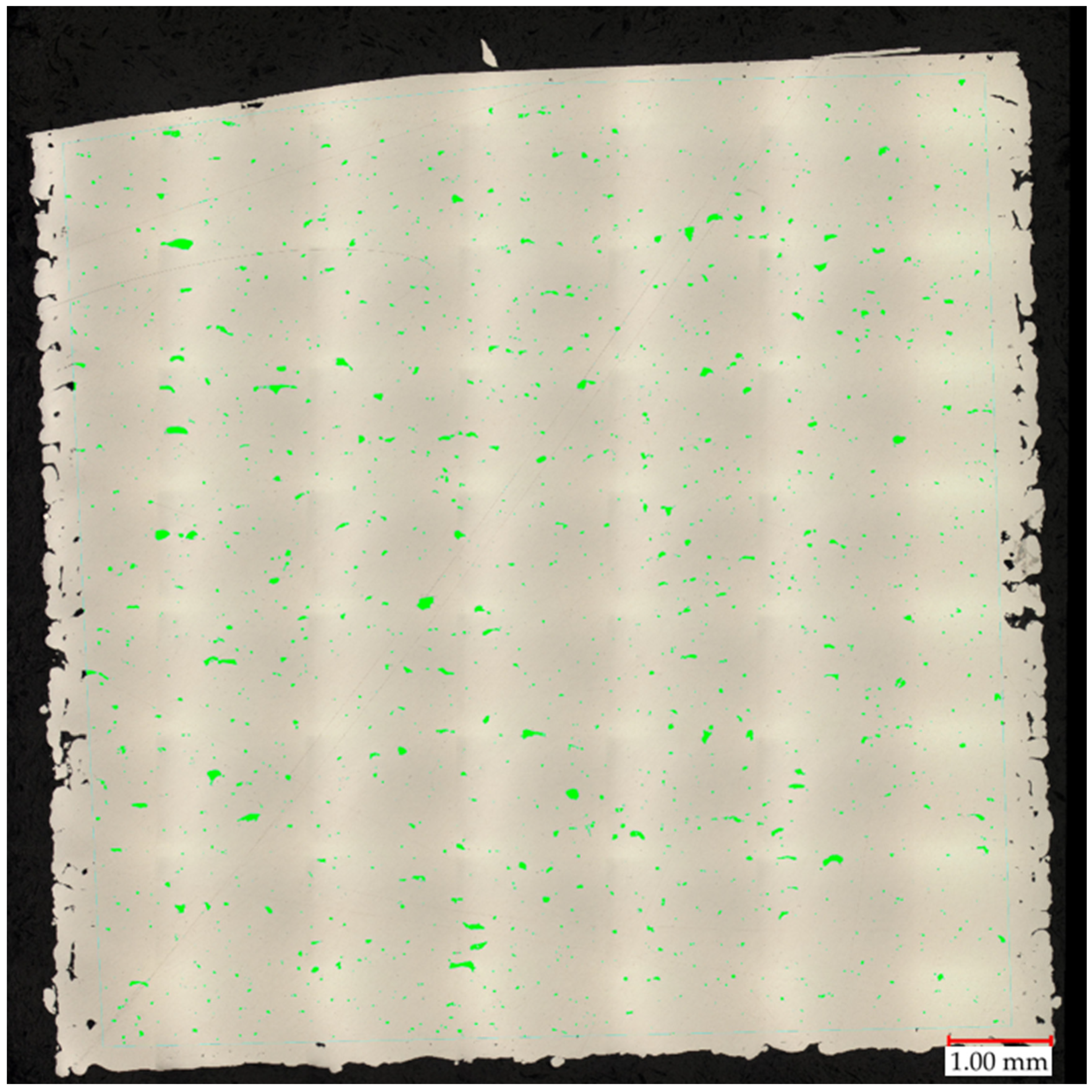 Materials 17 02156 g003