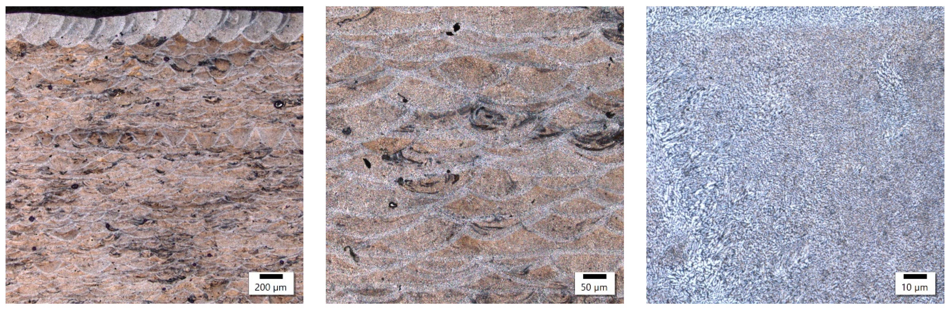 Materials 17 02156 g006