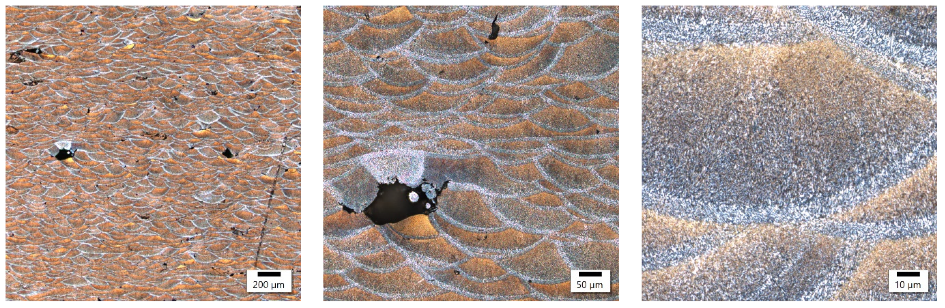 Materials 17 02156 g007