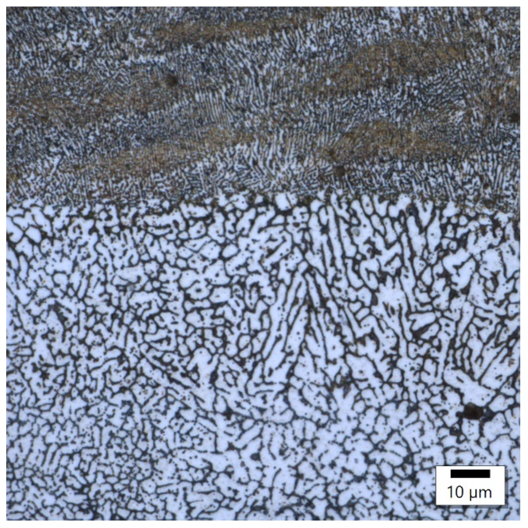 Materials 17 02156 g008