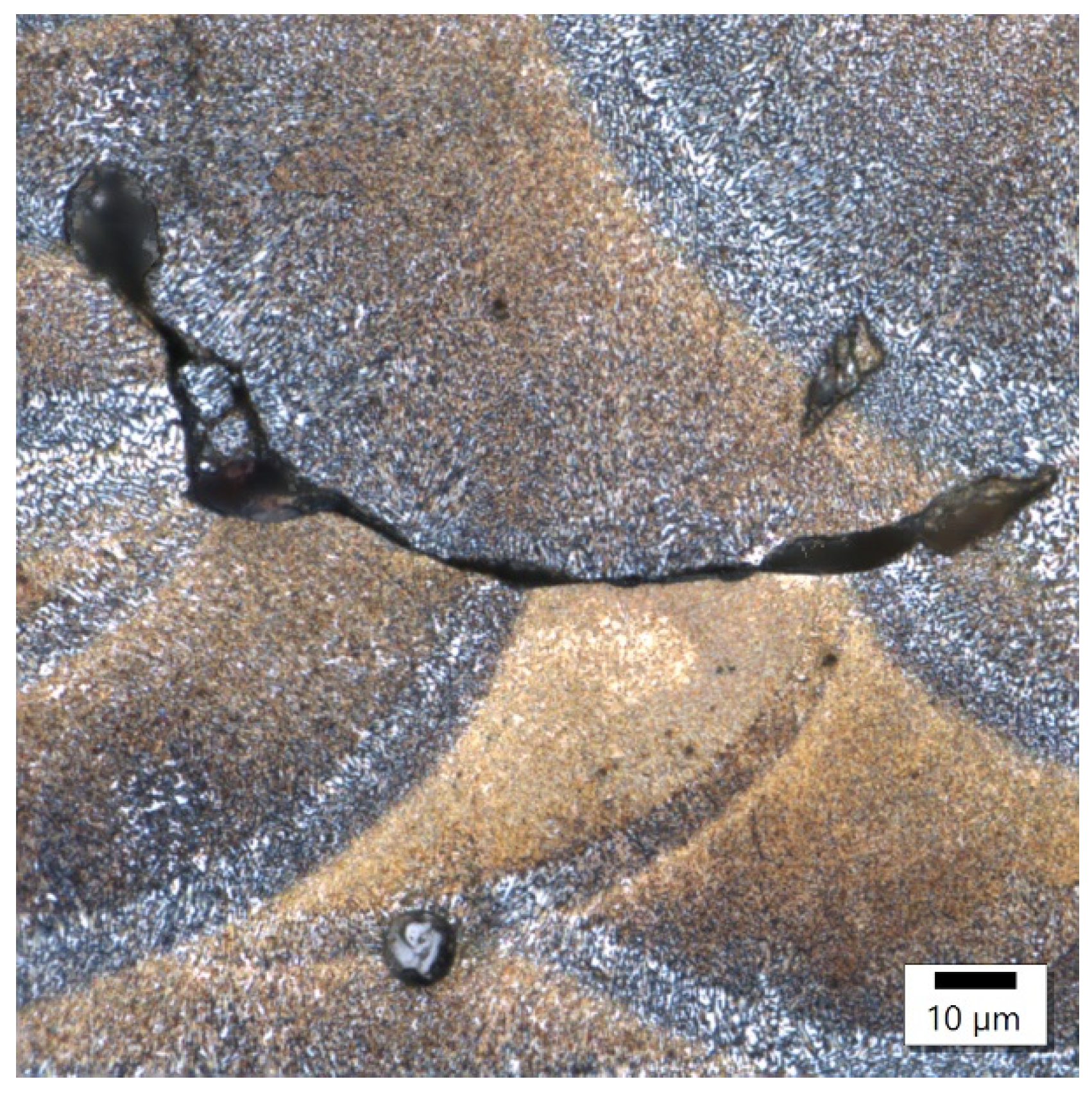 Materials 17 02156 g011