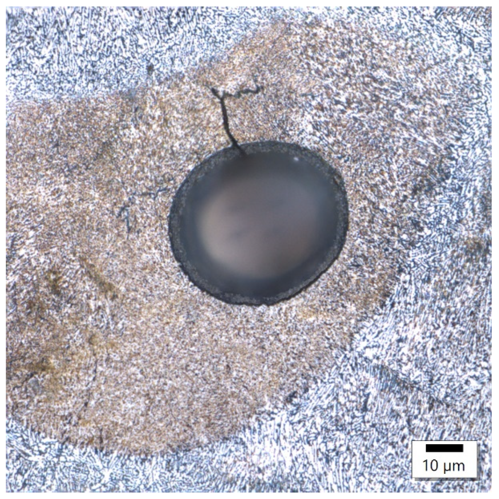 Materials 17 02156 g012